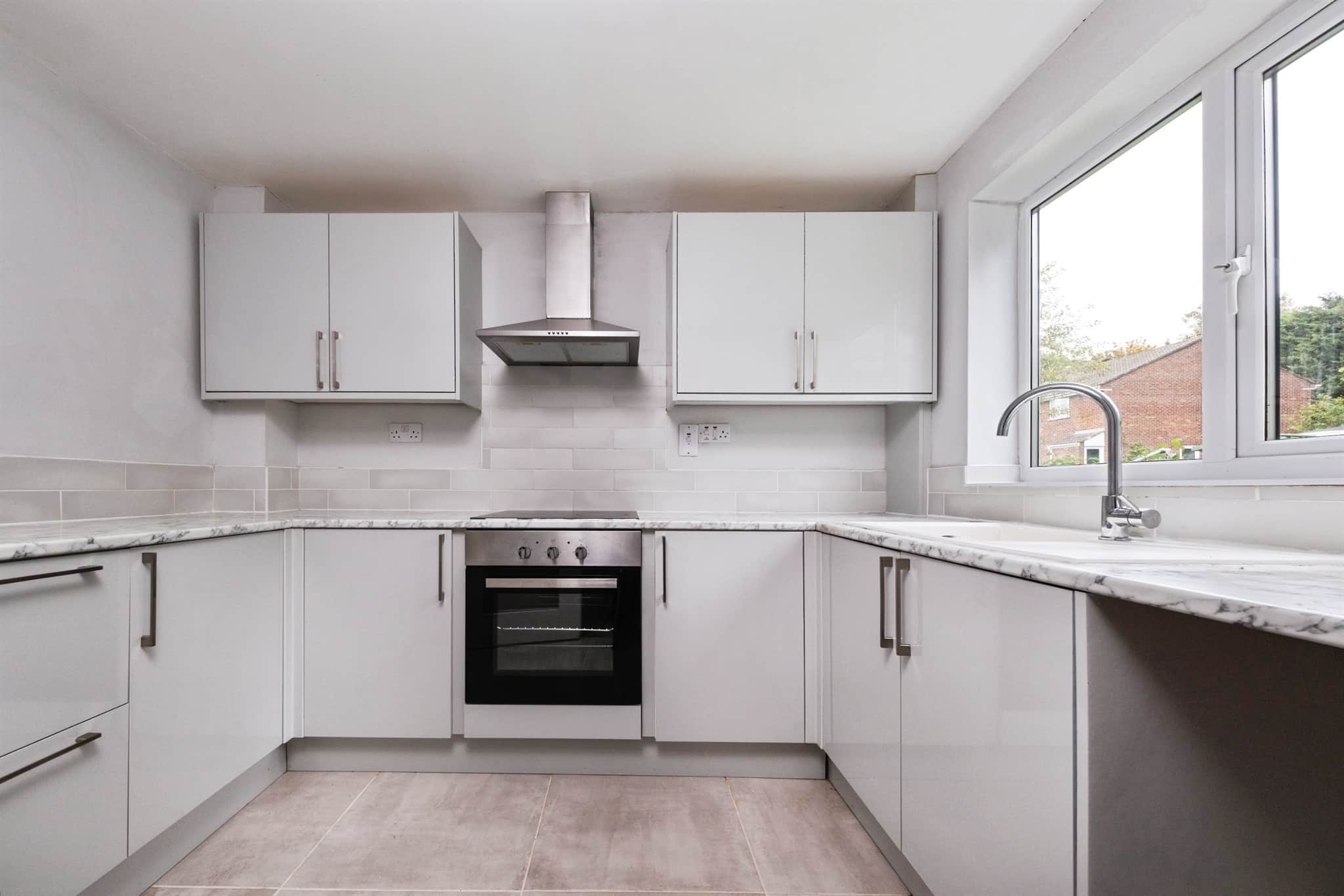 Property at Meadow Gardens, Buckingham