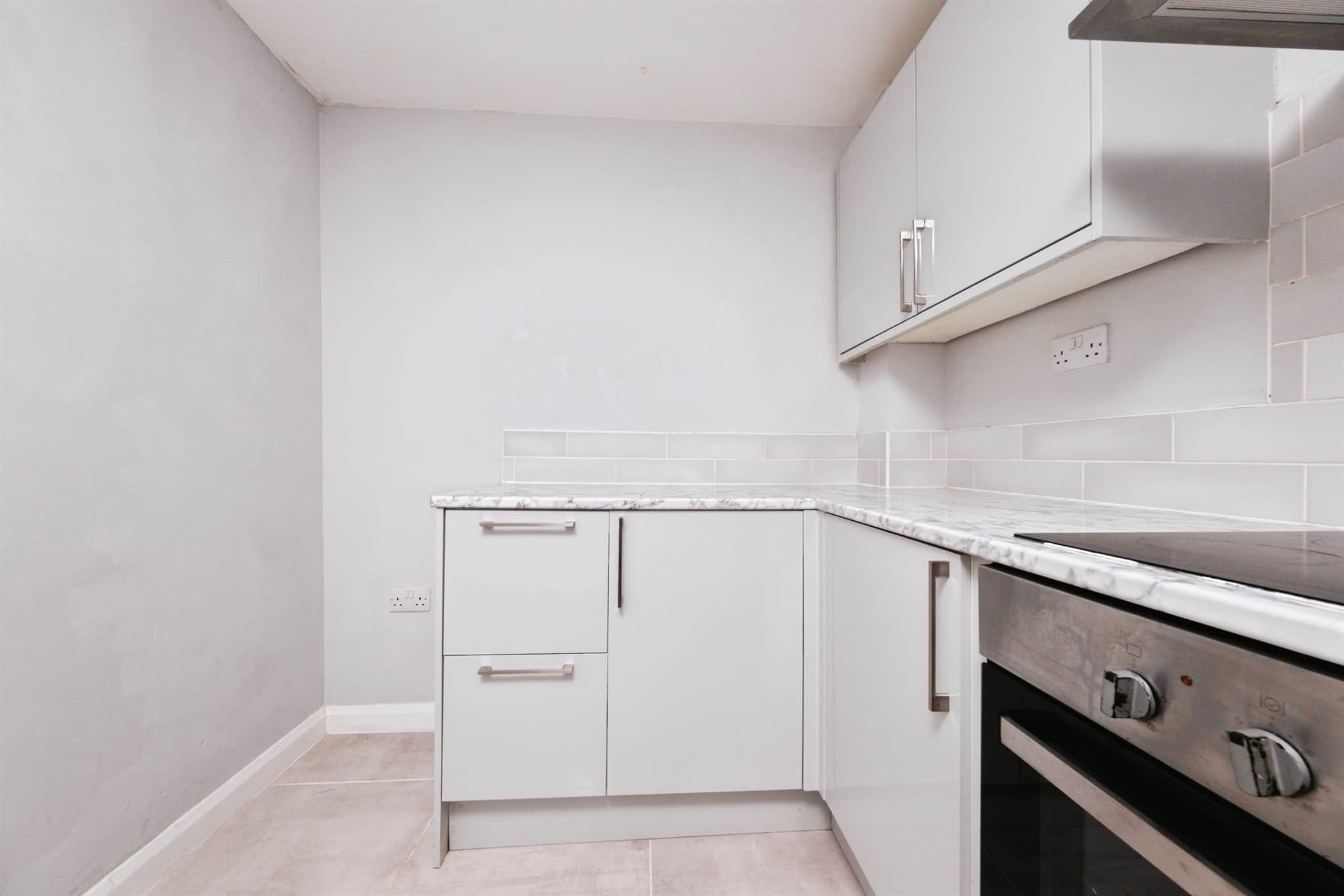 Property at Meadow Gardens, Buckingham
