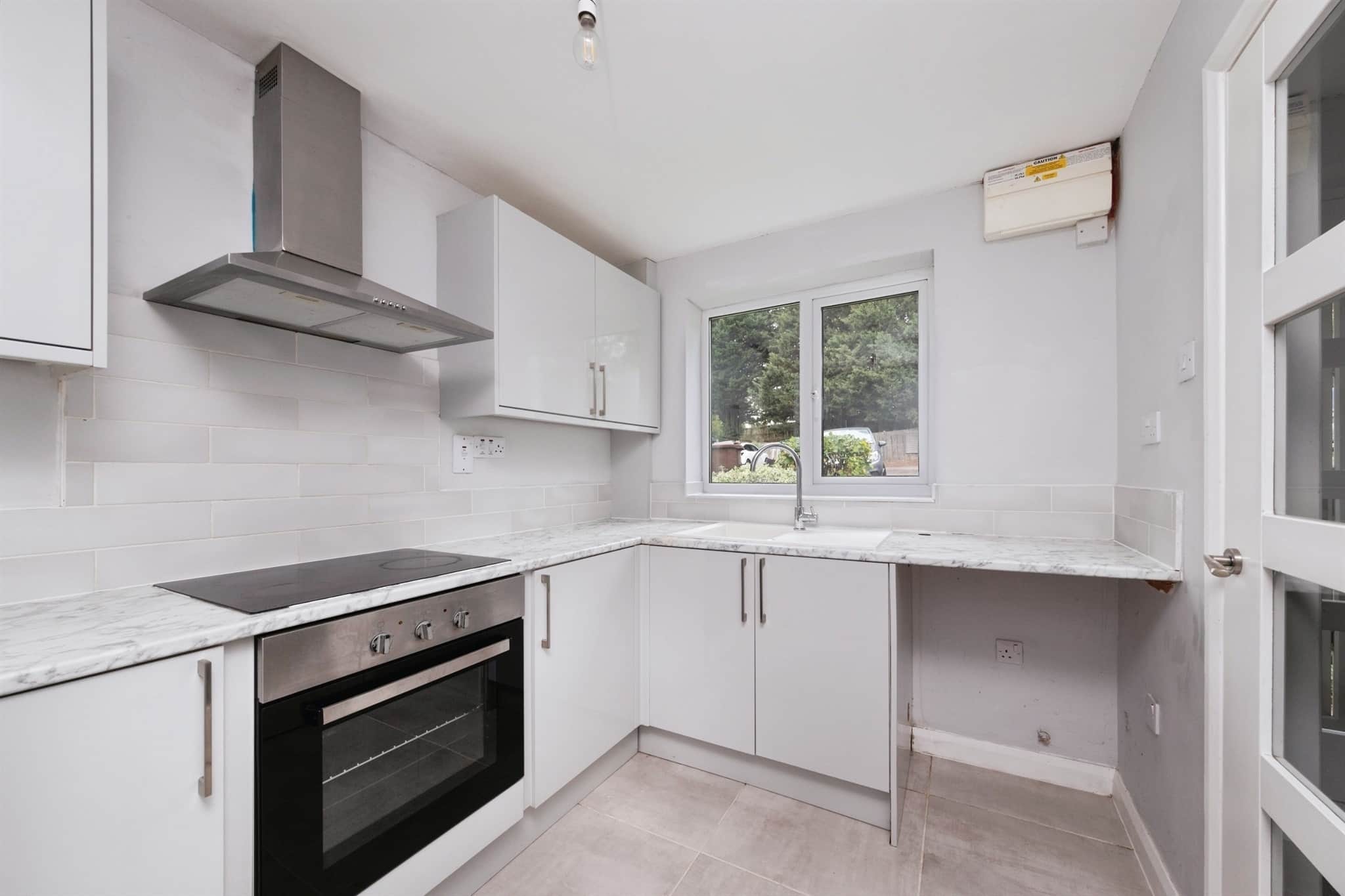 Property at Meadow Gardens, Buckingham