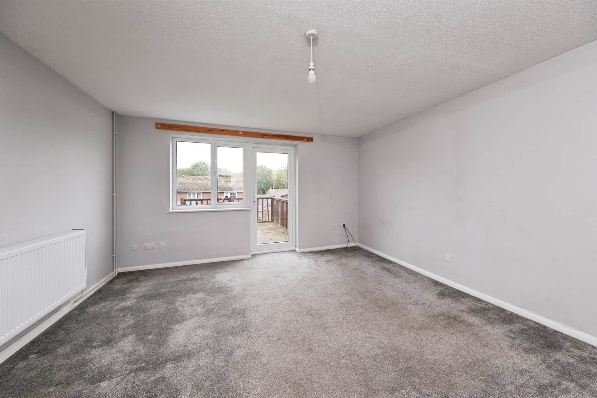 Property at Meadow Gardens, Buckingham