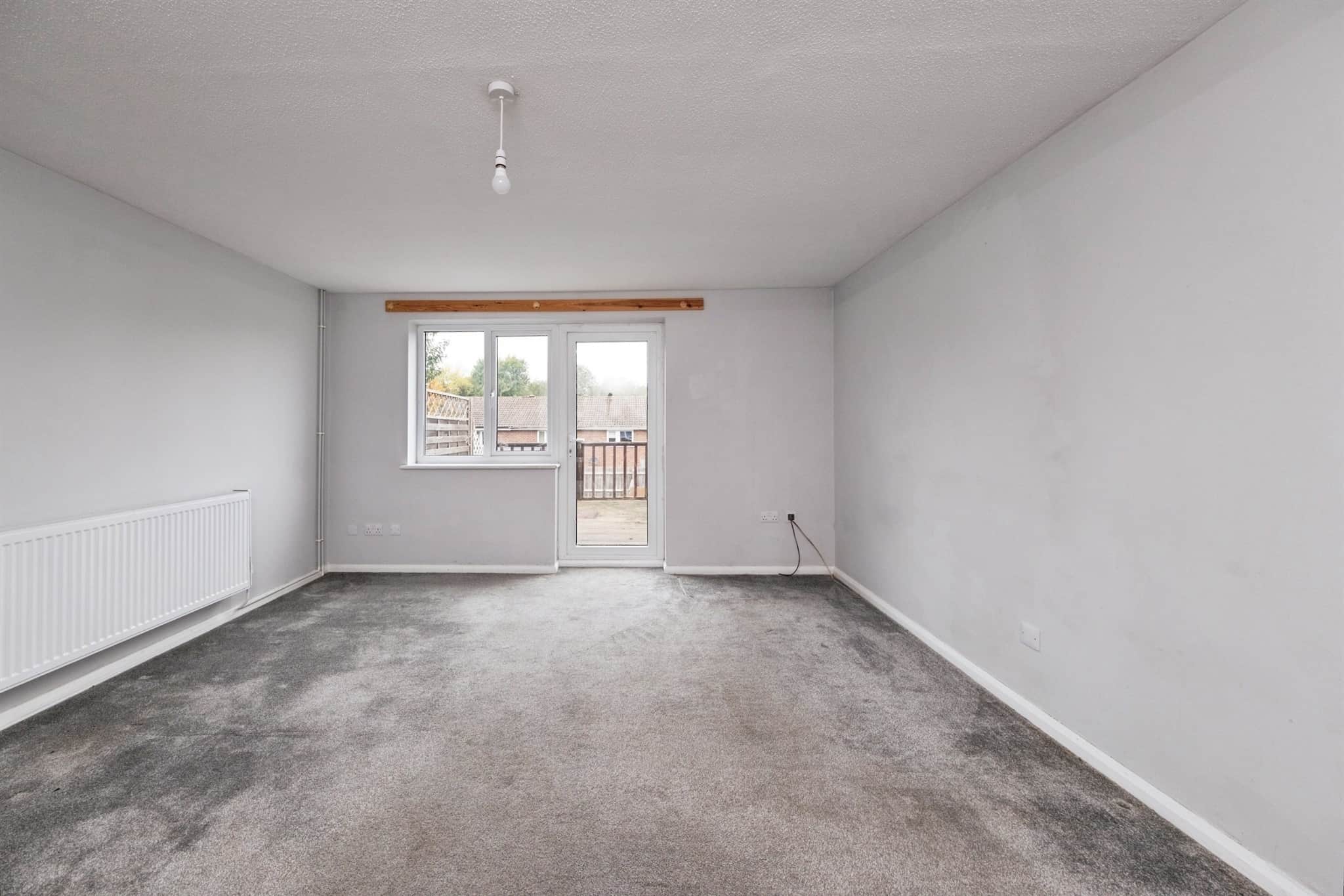 Property at Meadow Gardens, Buckingham