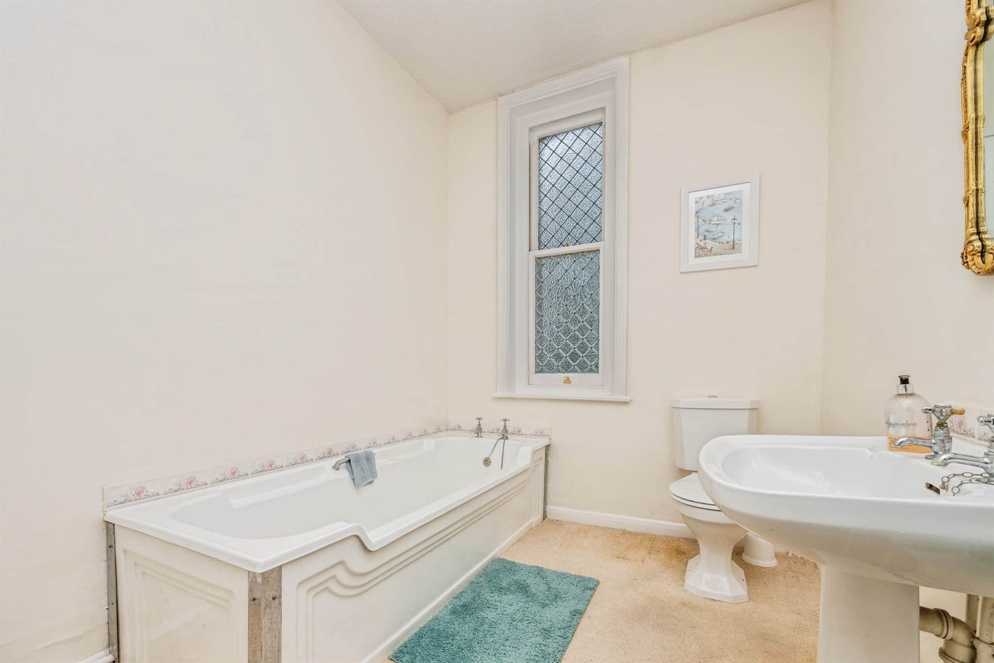 Property at Chacewater Avenue, Worcester