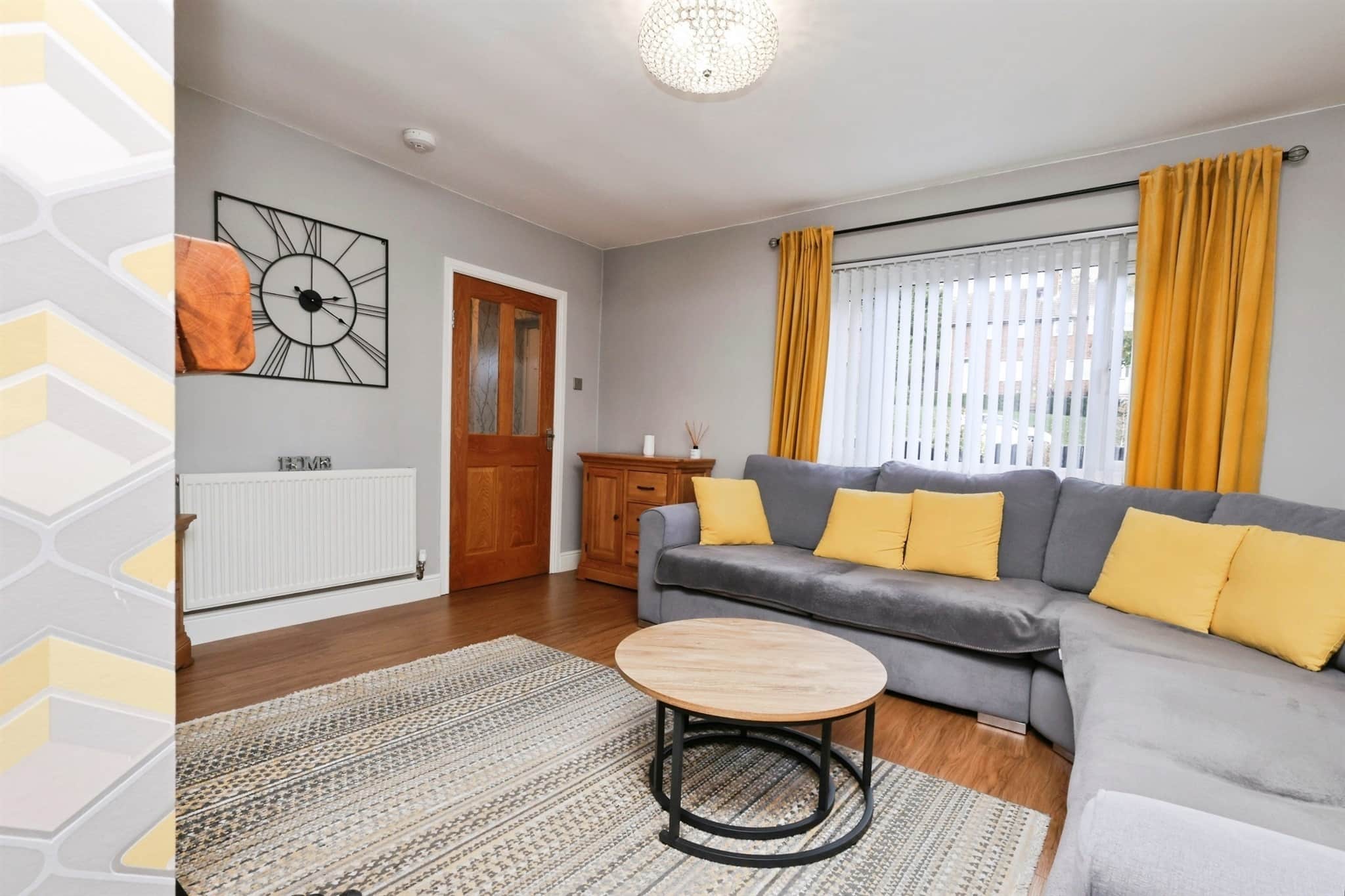Property at Doversley Road, BIRMINGHAM
