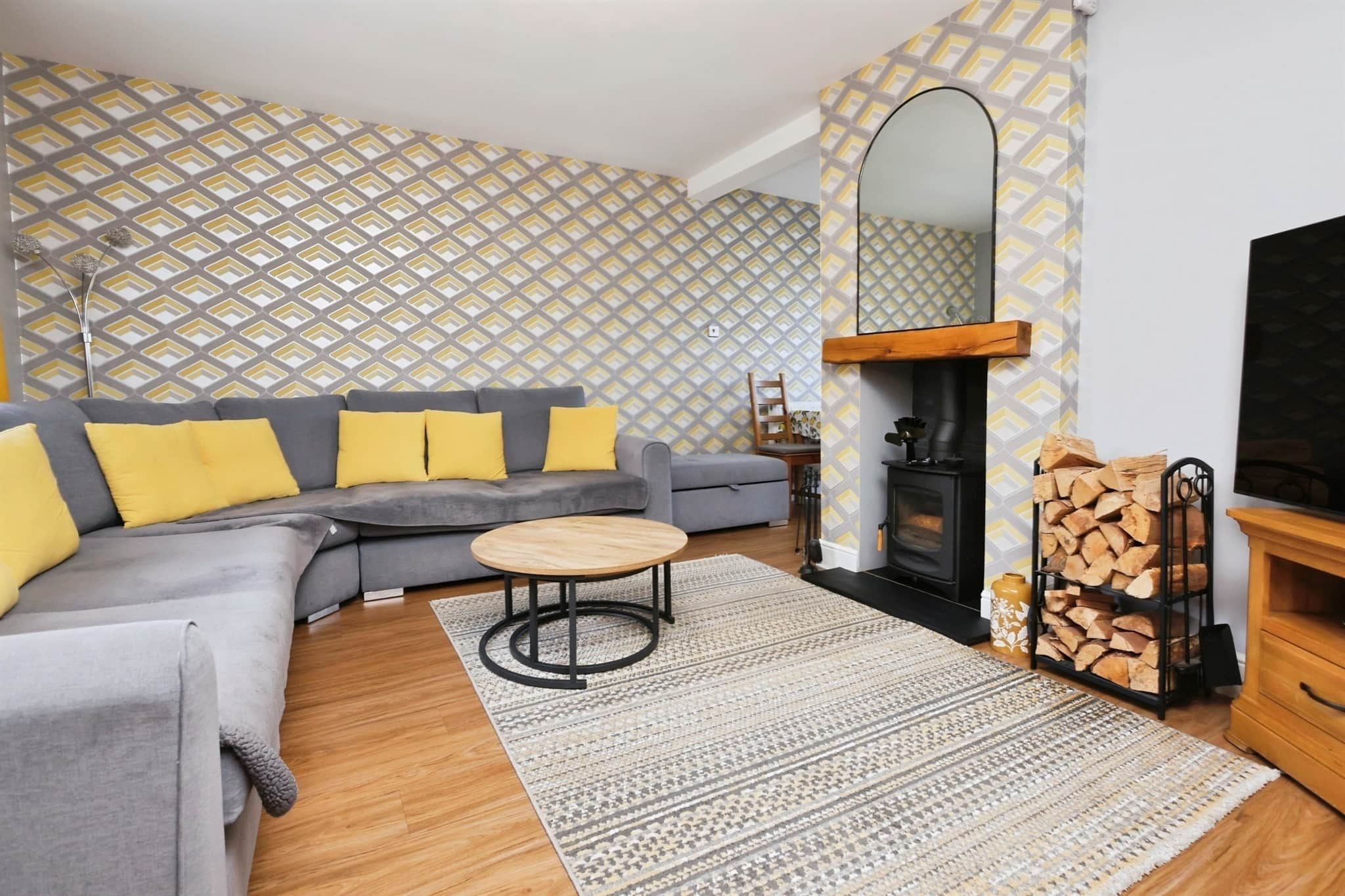 Property at Doversley Road, BIRMINGHAM