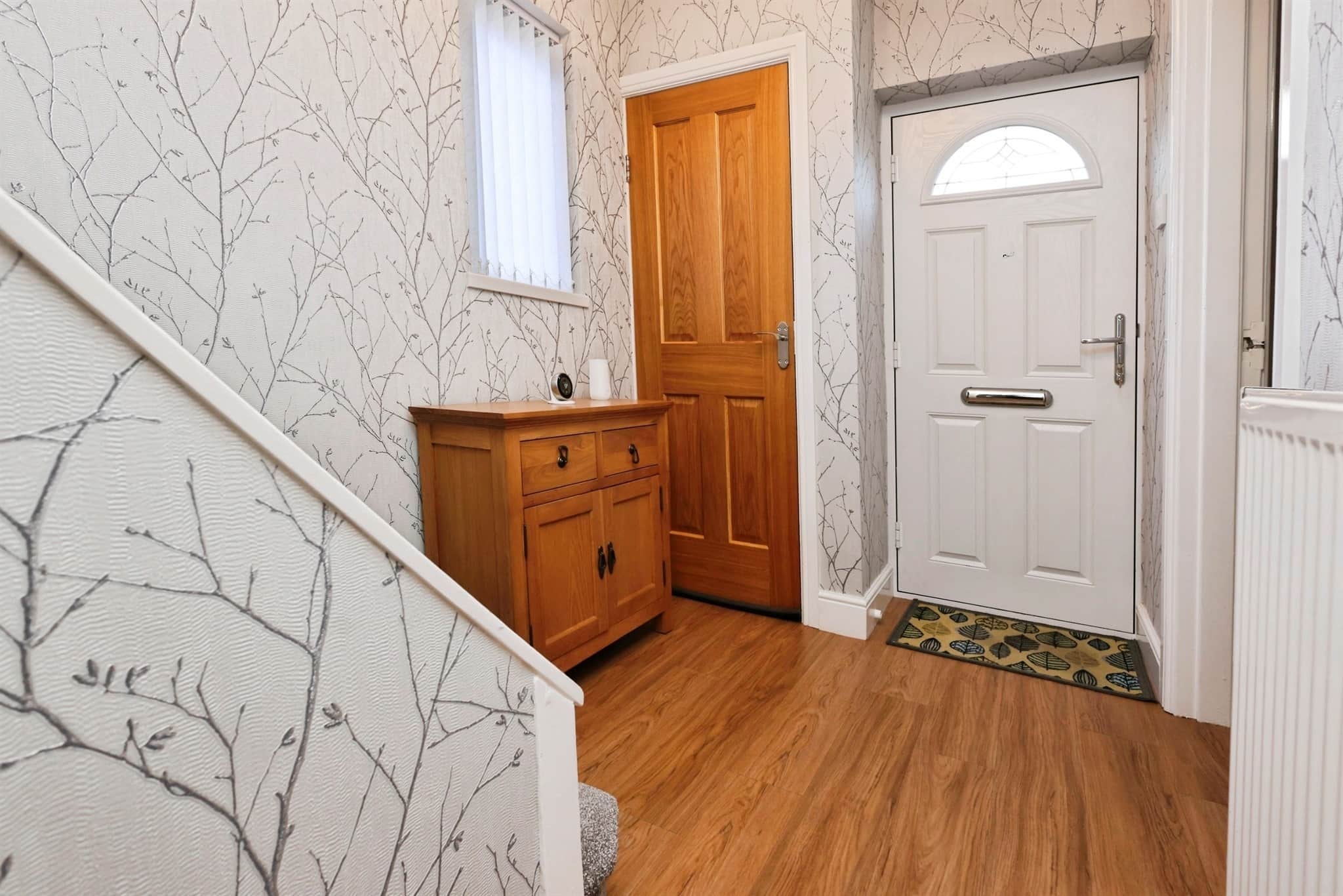 Property at Doversley Road, BIRMINGHAM