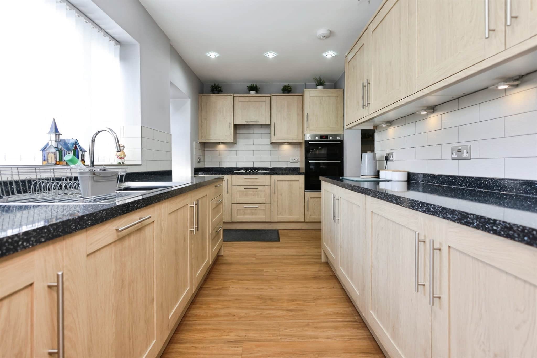 Property at Doversley Road, BIRMINGHAM