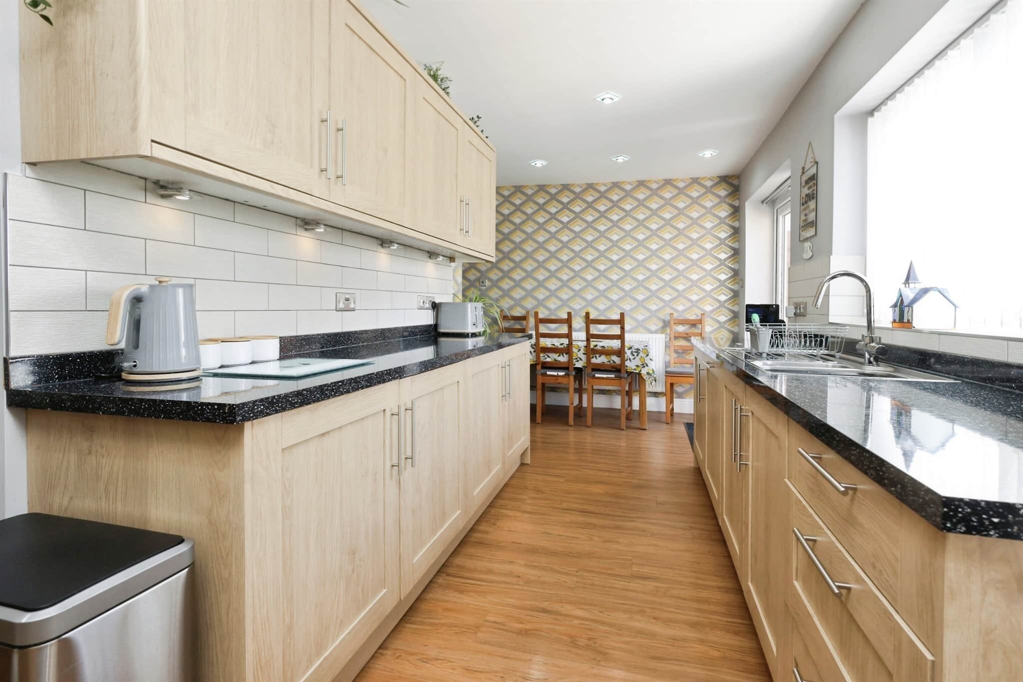 Property at Doversley Road, BIRMINGHAM