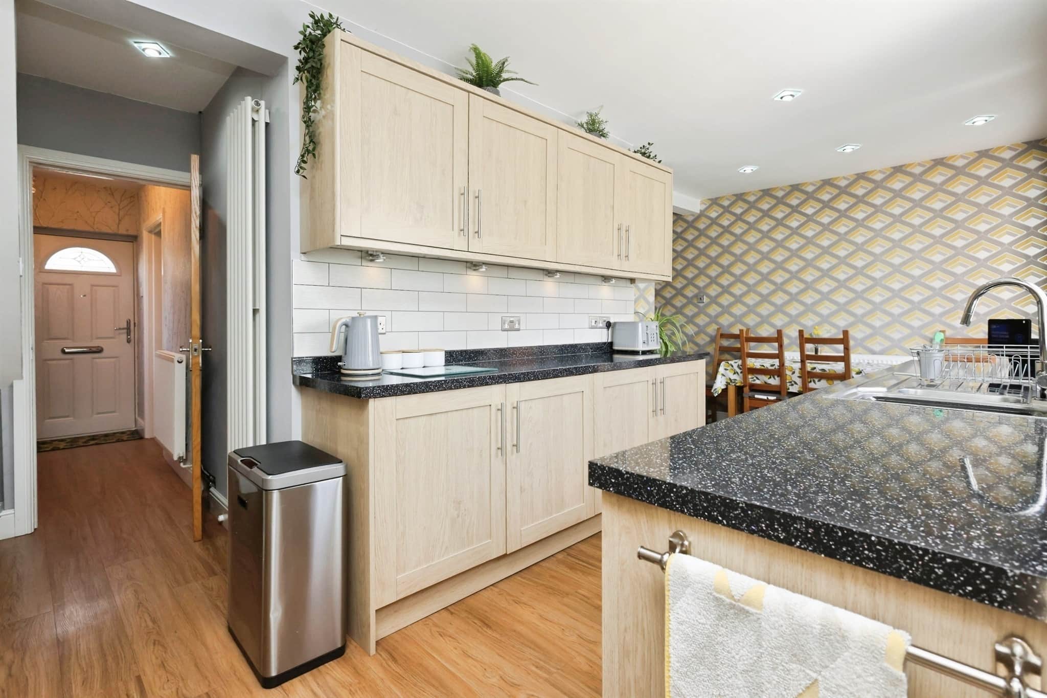 Property at Doversley Road, BIRMINGHAM