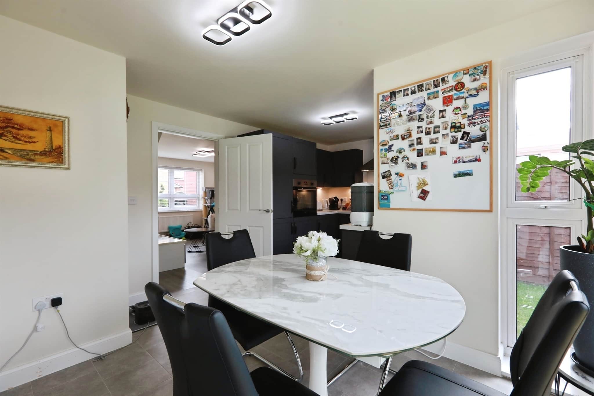 Property at Horton Drive, Upper Lighthorne, LEAMINGTON SPA