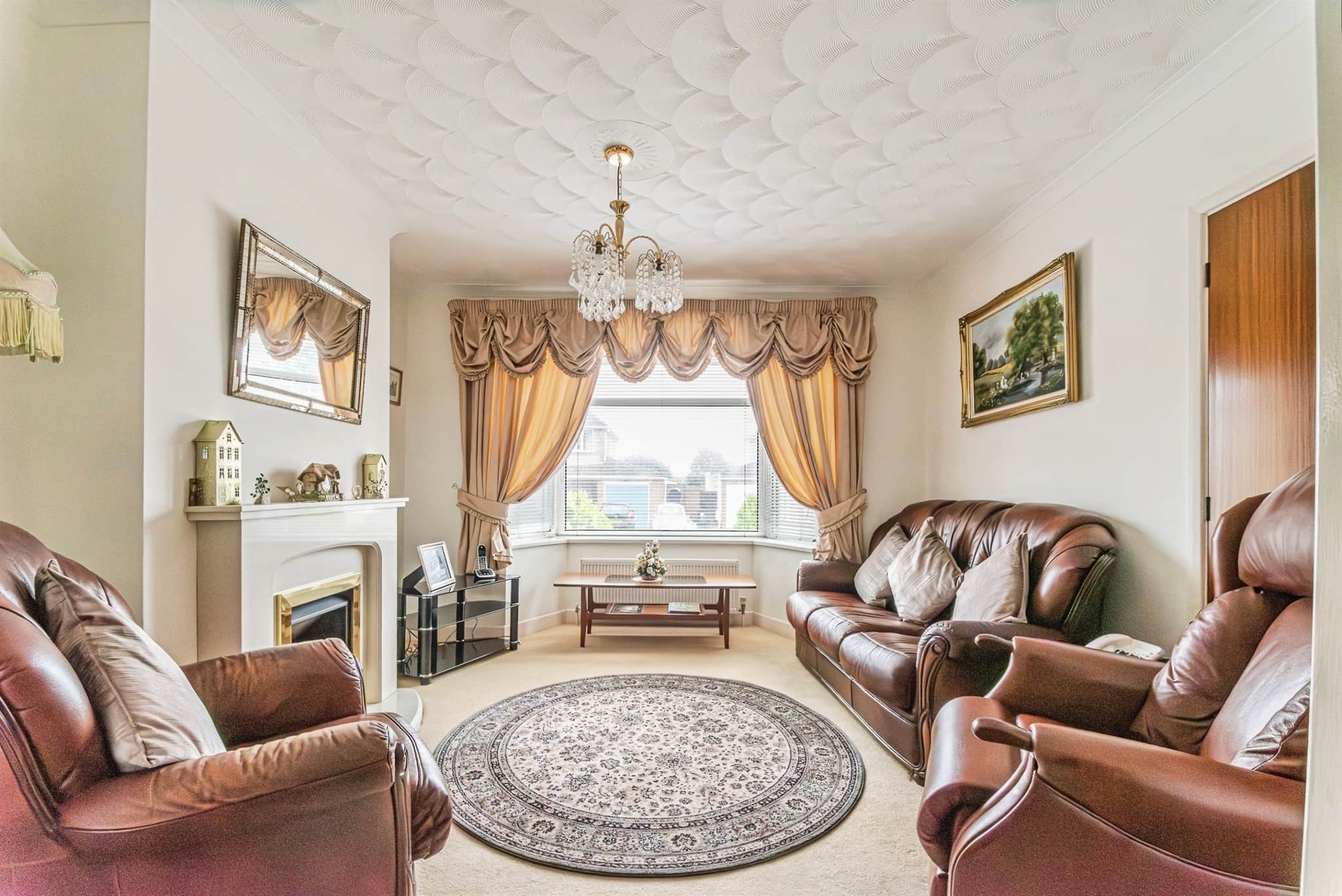 Property at Wigmore Avenue, Swindon