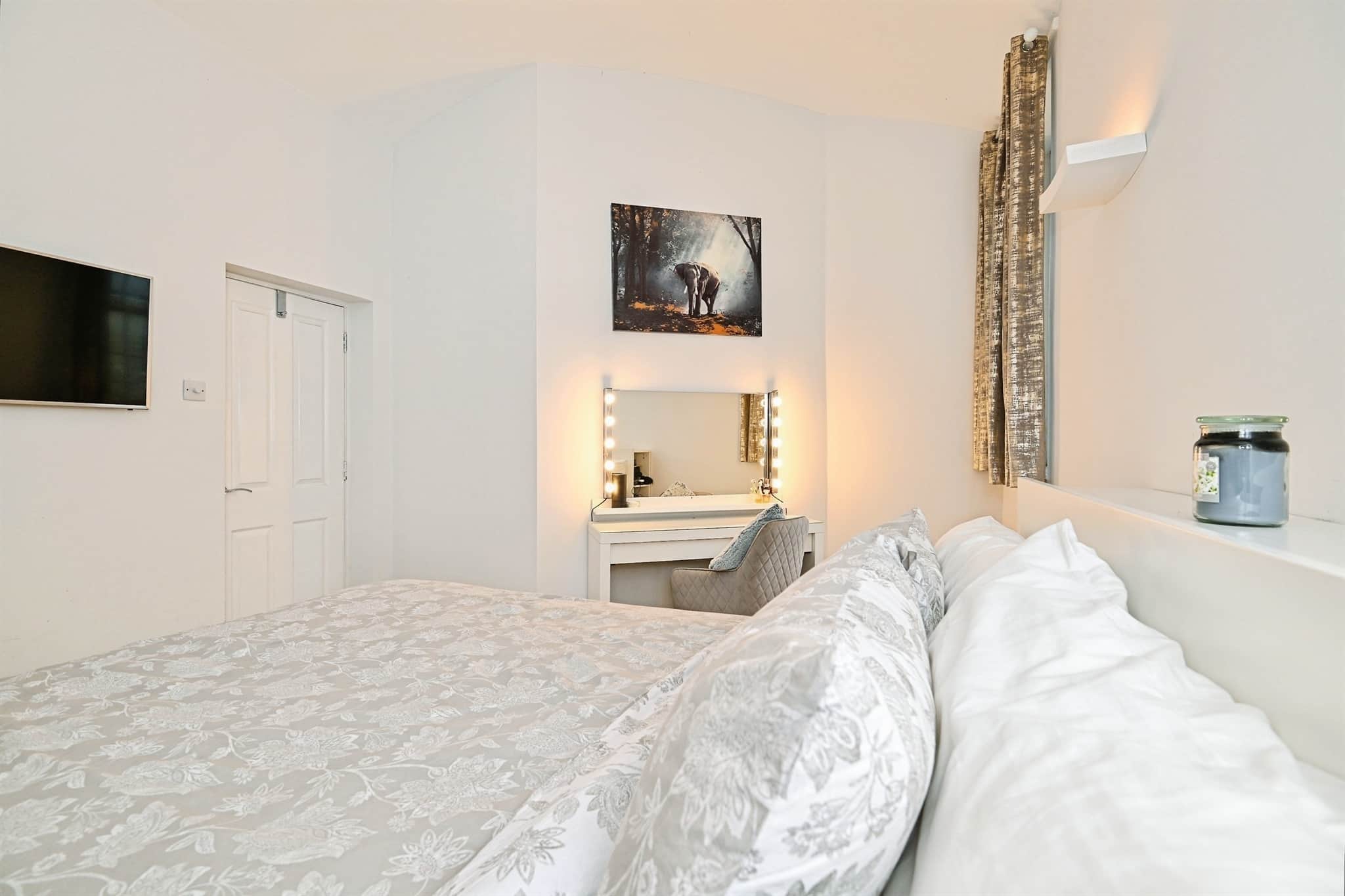 Property at Queens House, Fennel Close, Maidstone