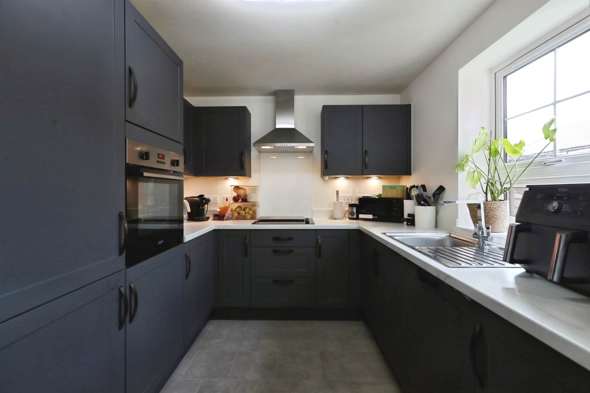 Property at Horton Drive, Upper Lighthorne, LEAMINGTON SPA