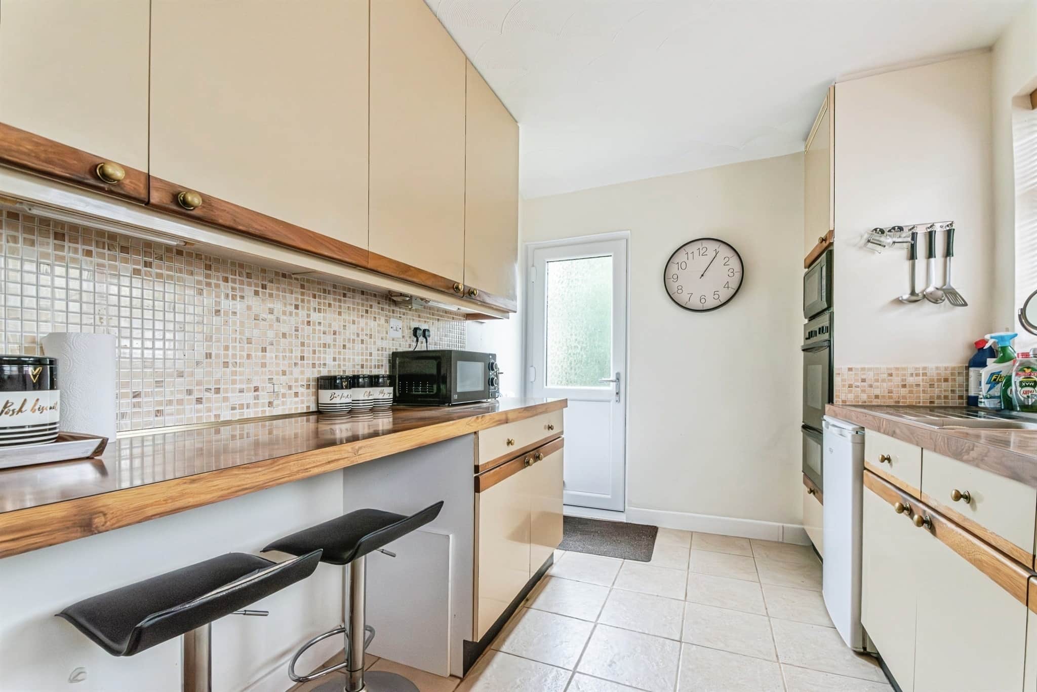 Property at Wigmore Avenue, Swindon