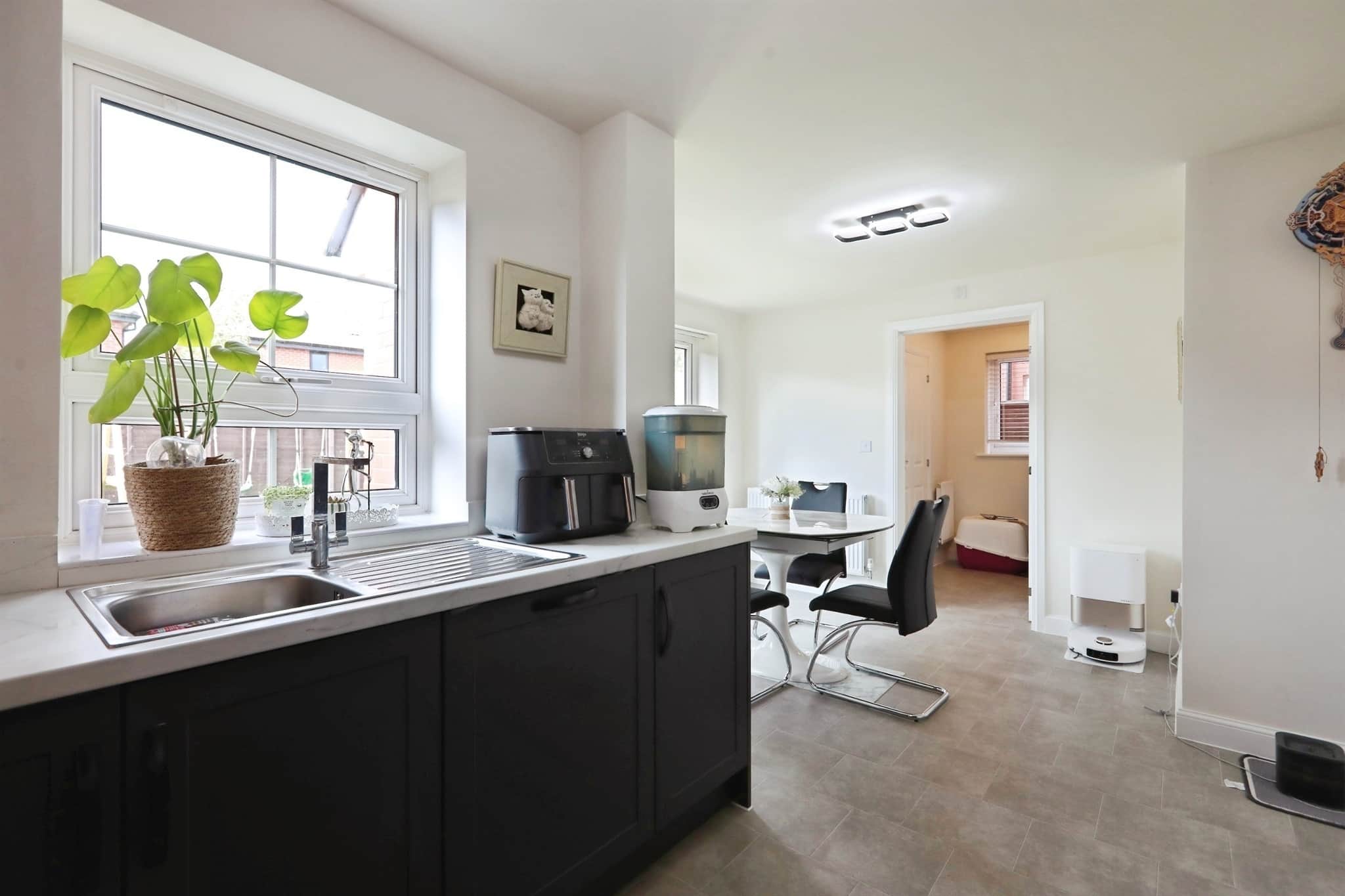 Property at Horton Drive, Upper Lighthorne, LEAMINGTON SPA