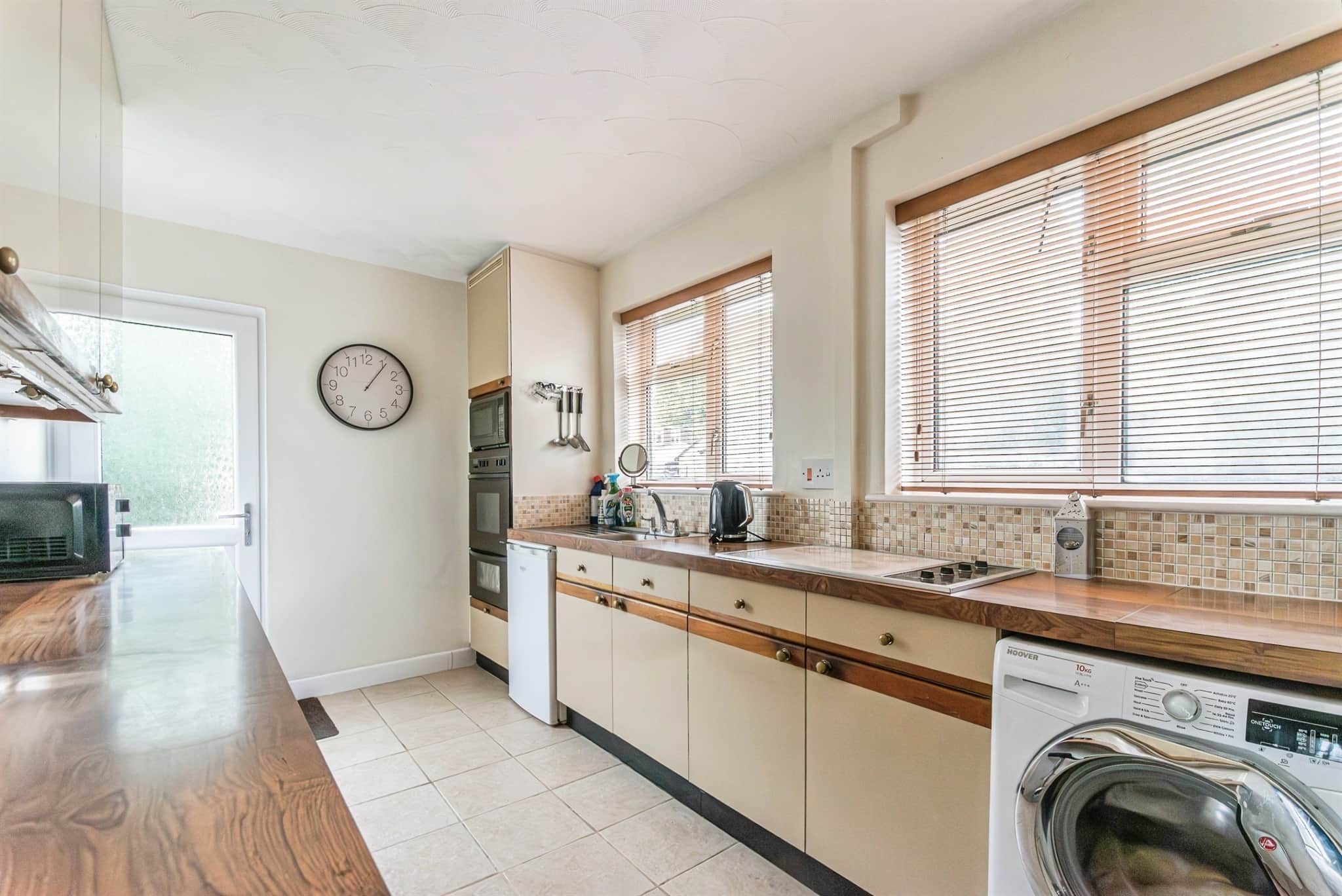 Property at Wigmore Avenue, Swindon