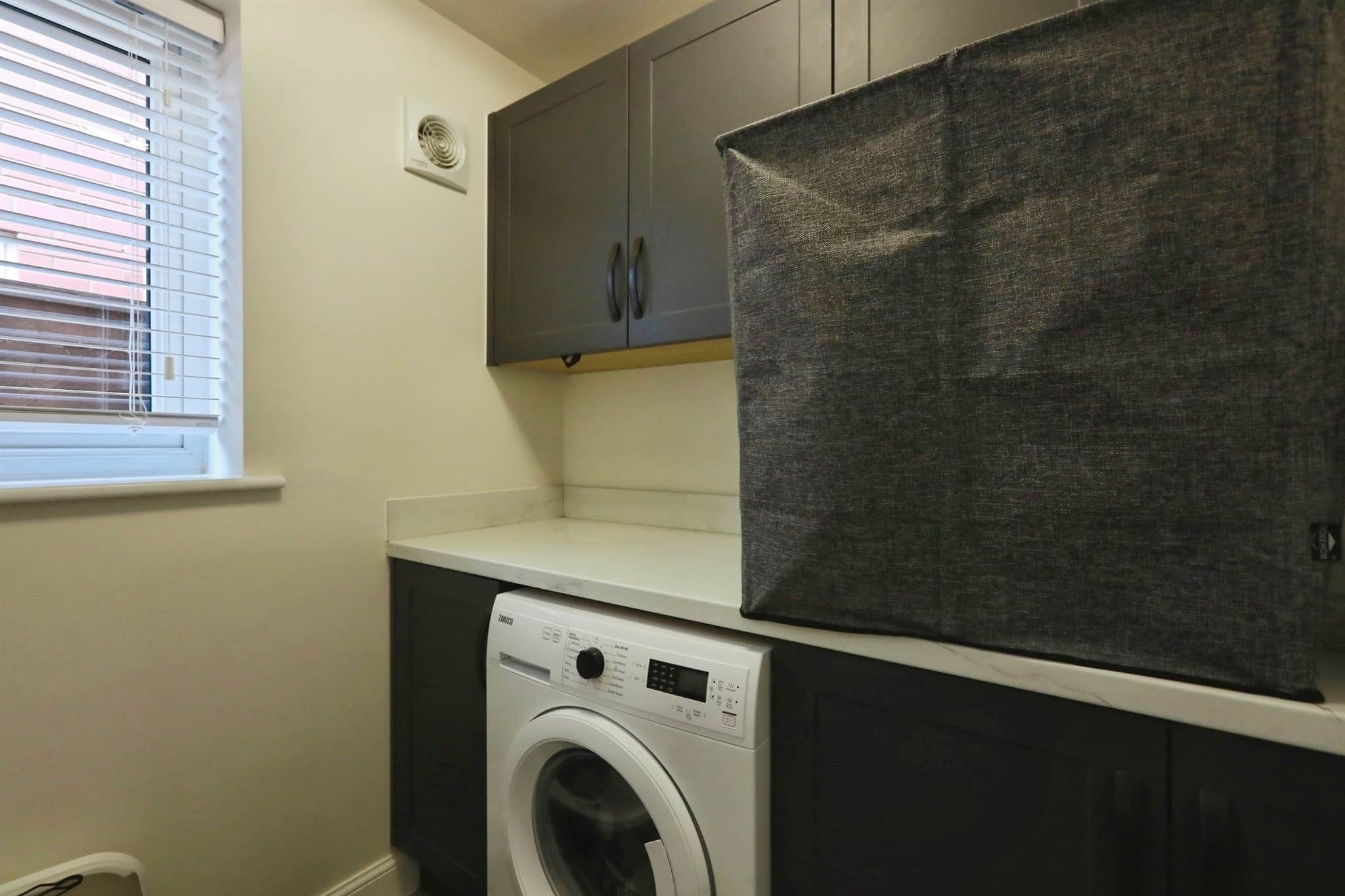 Property at Horton Drive, Upper Lighthorne, LEAMINGTON SPA