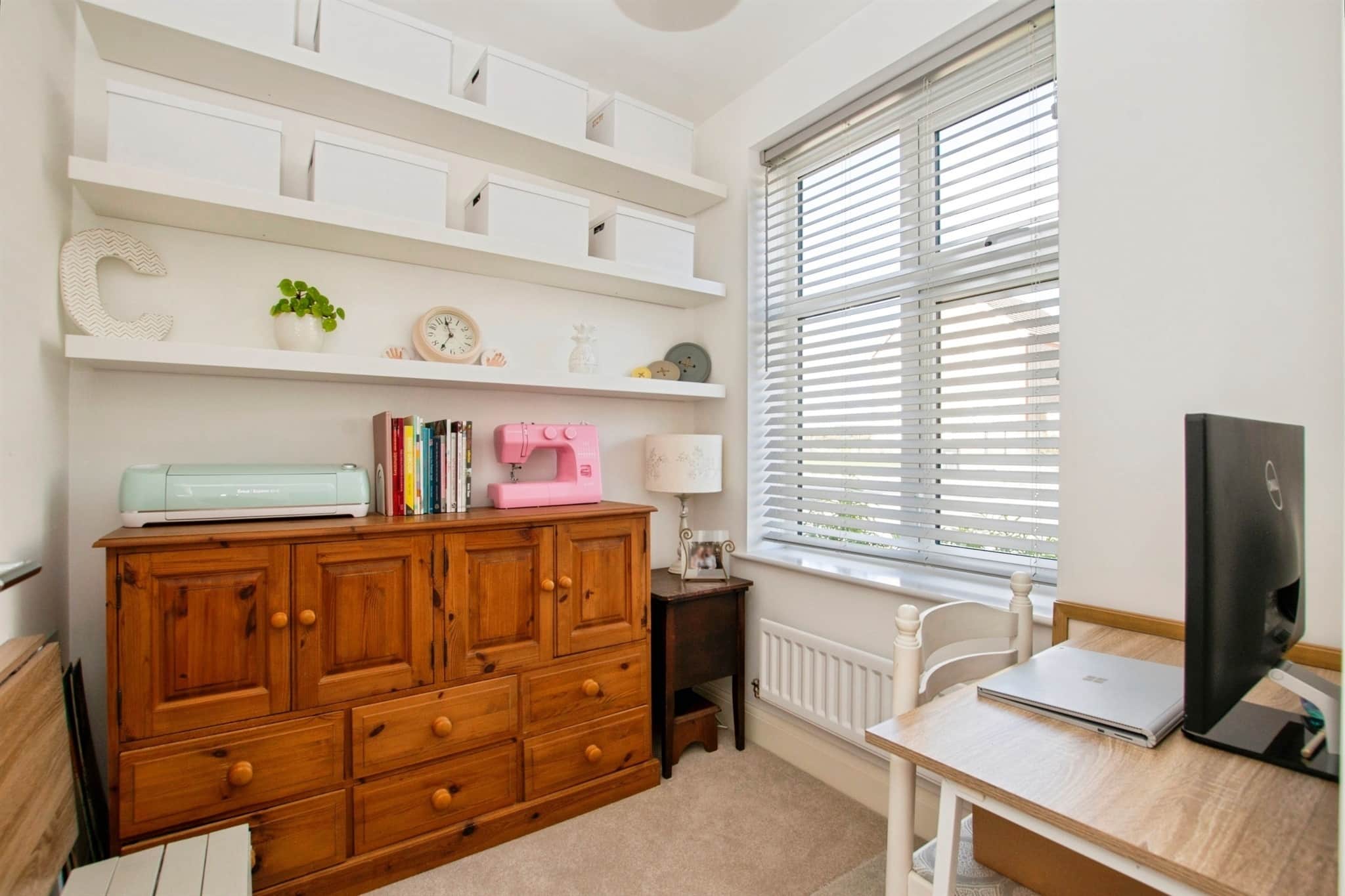 Property at Manser Row, Longhedge, Salisbury