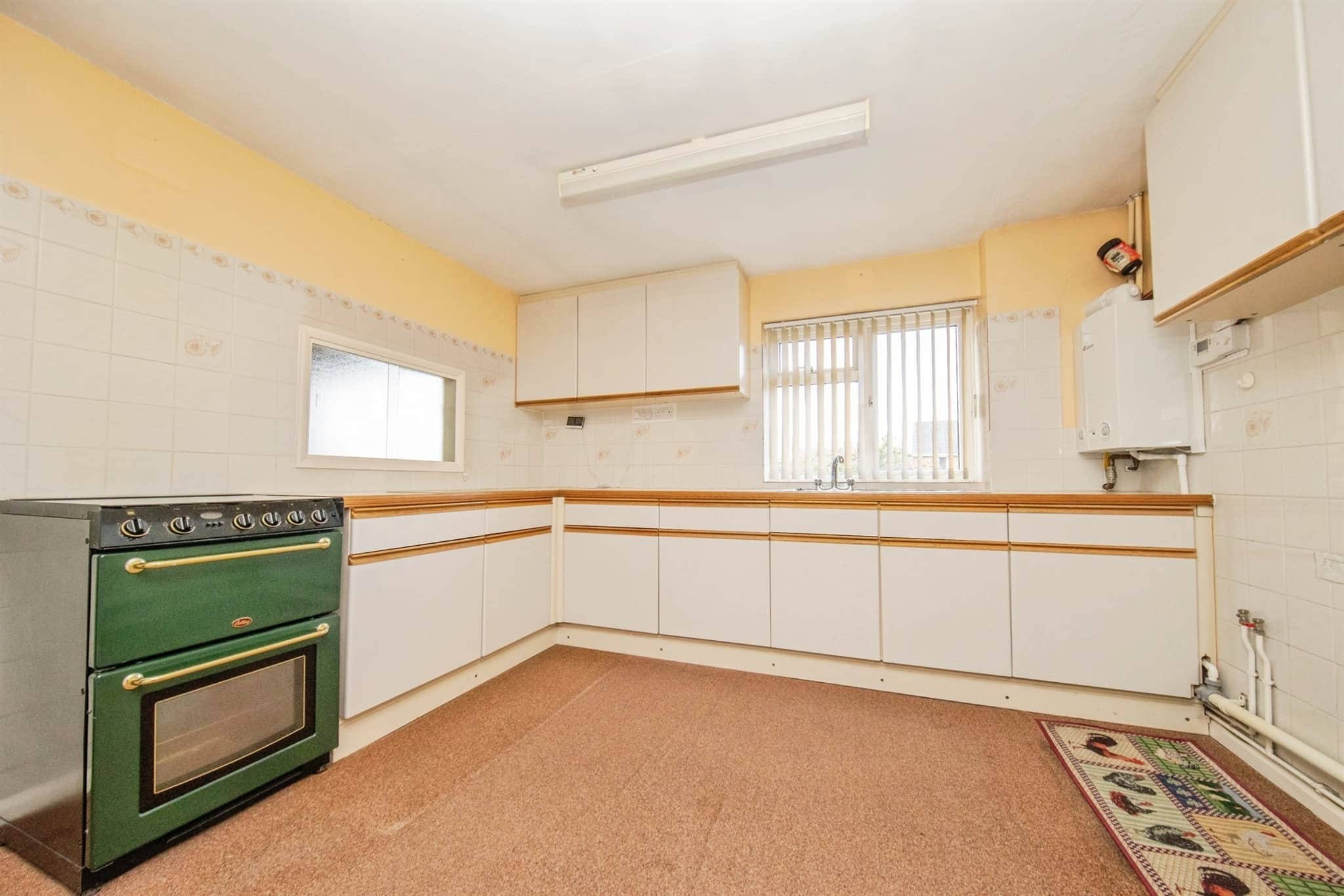 Property at Mallard Way, Ipswich
