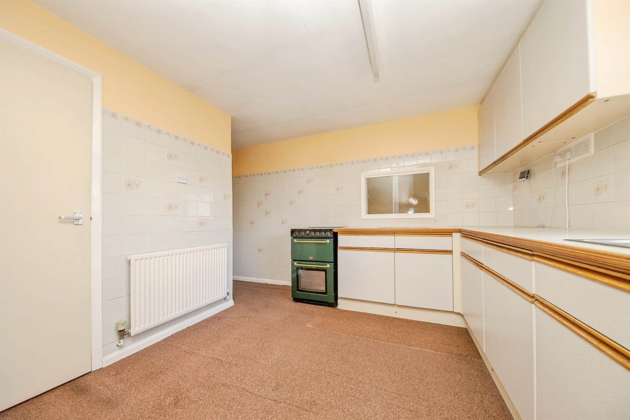 Property at Mallard Way, Ipswich