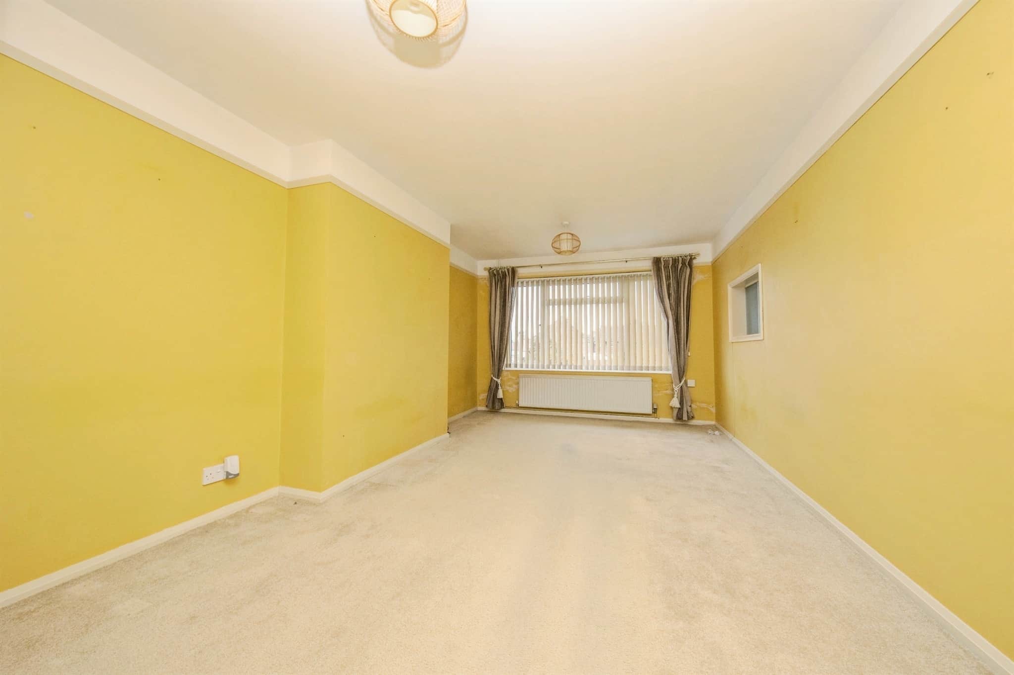 Property at Mallard Way, Ipswich