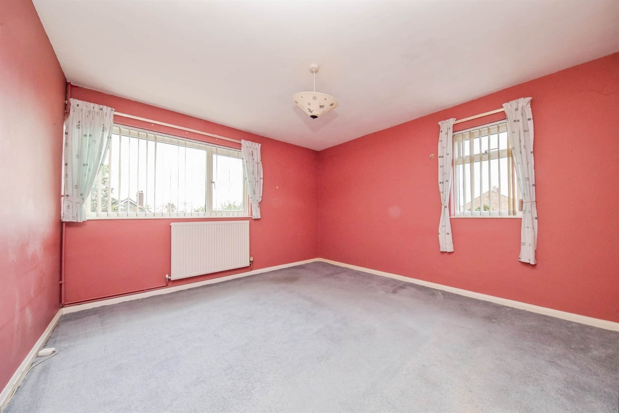 Property at Mallard Way, Ipswich