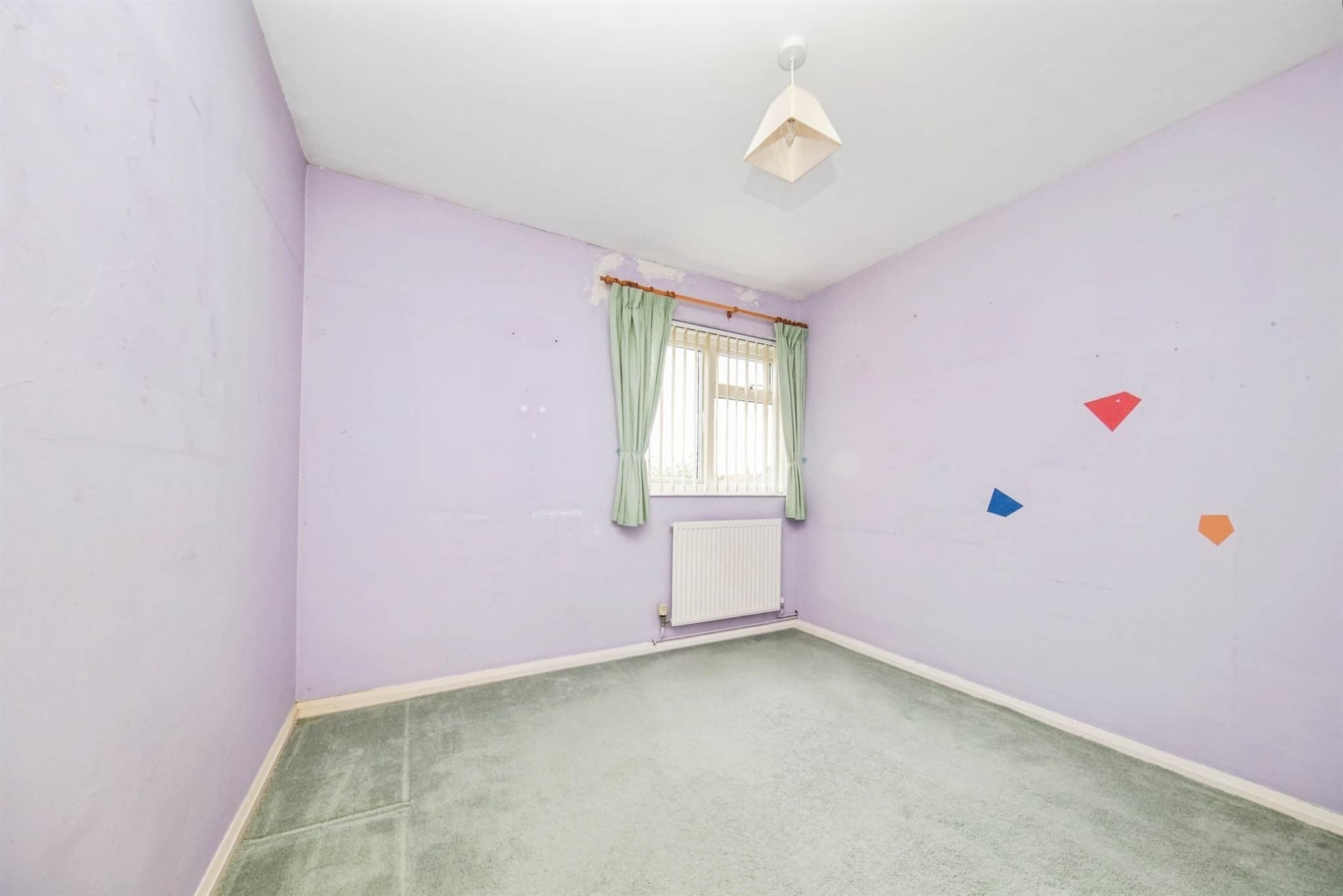 Property at Mallard Way, Ipswich