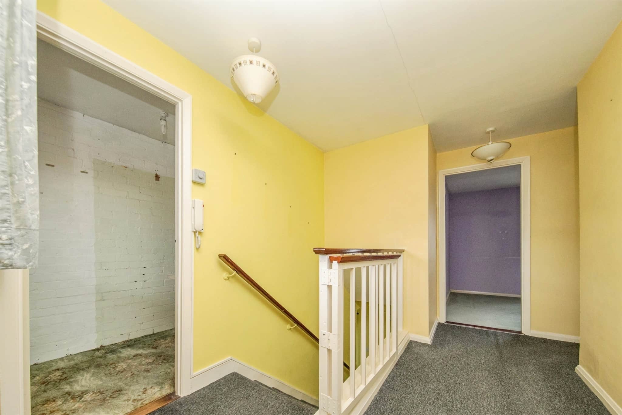 Property at Mallard Way, Ipswich