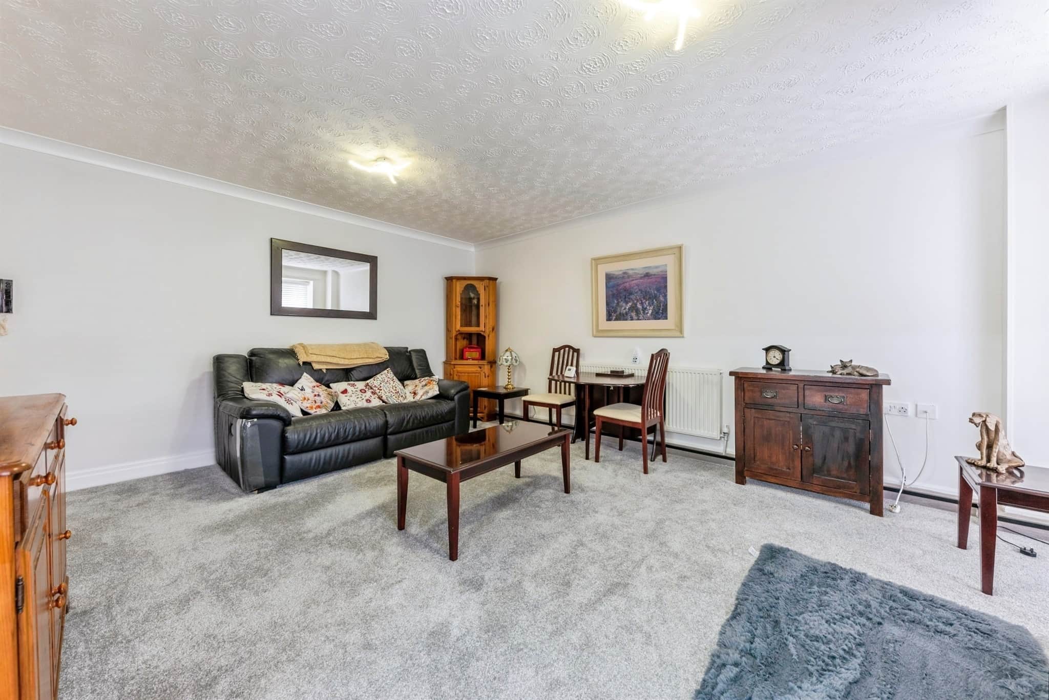 Property at Gonerby Road, Gonerby Hill Foot, Grantham