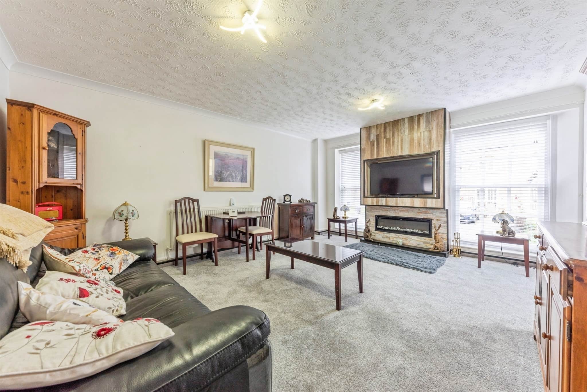 Property at Gonerby Road, Gonerby Hill Foot, Grantham