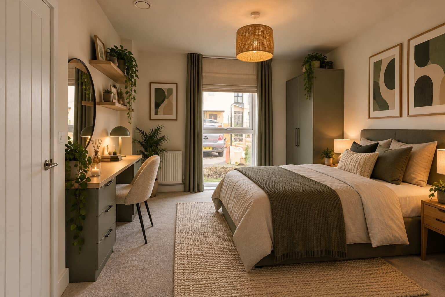 Property at Merryweather Avenue, Bristol
