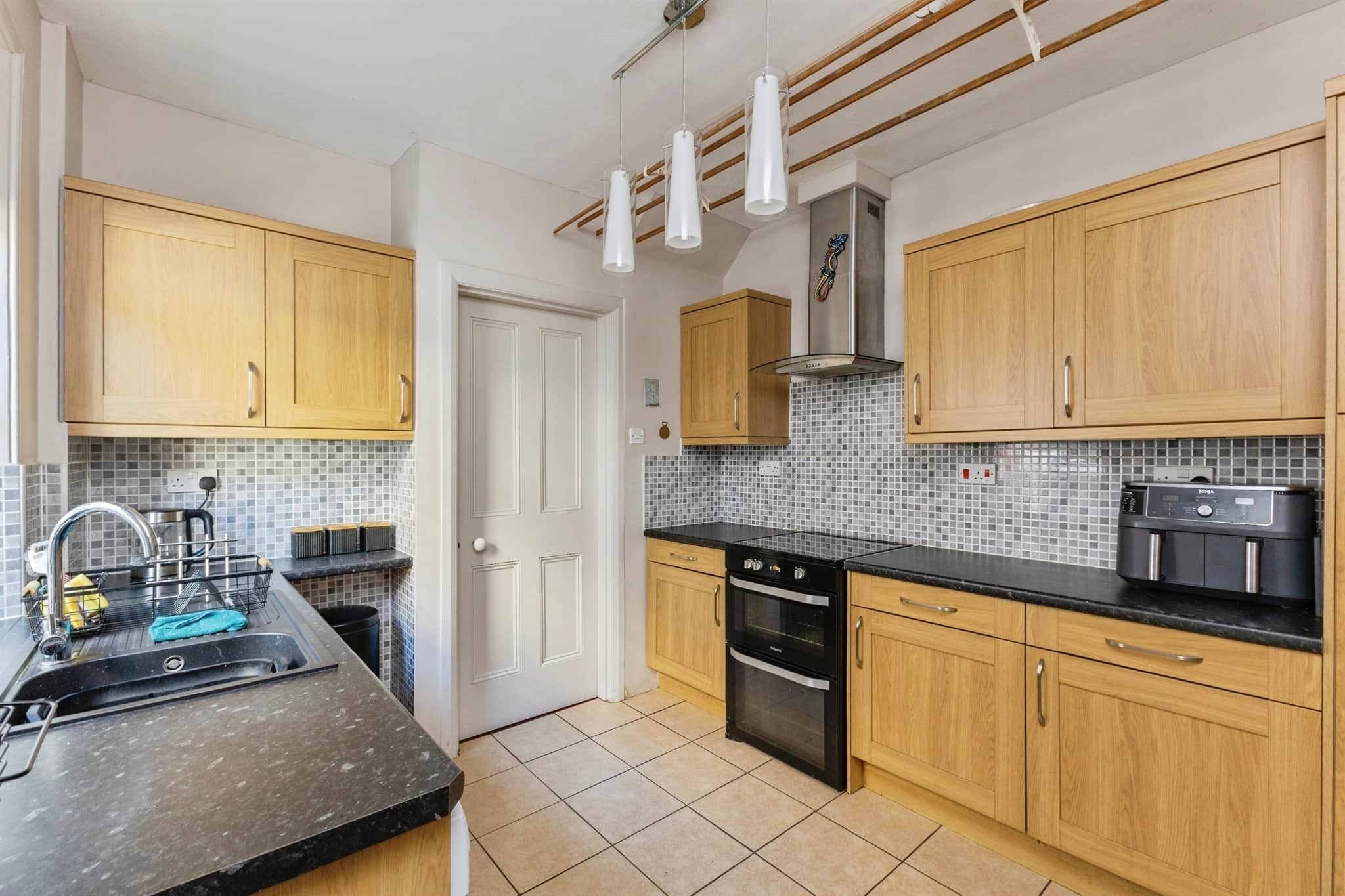 Property at Plymouth Road, Buckfastleigh