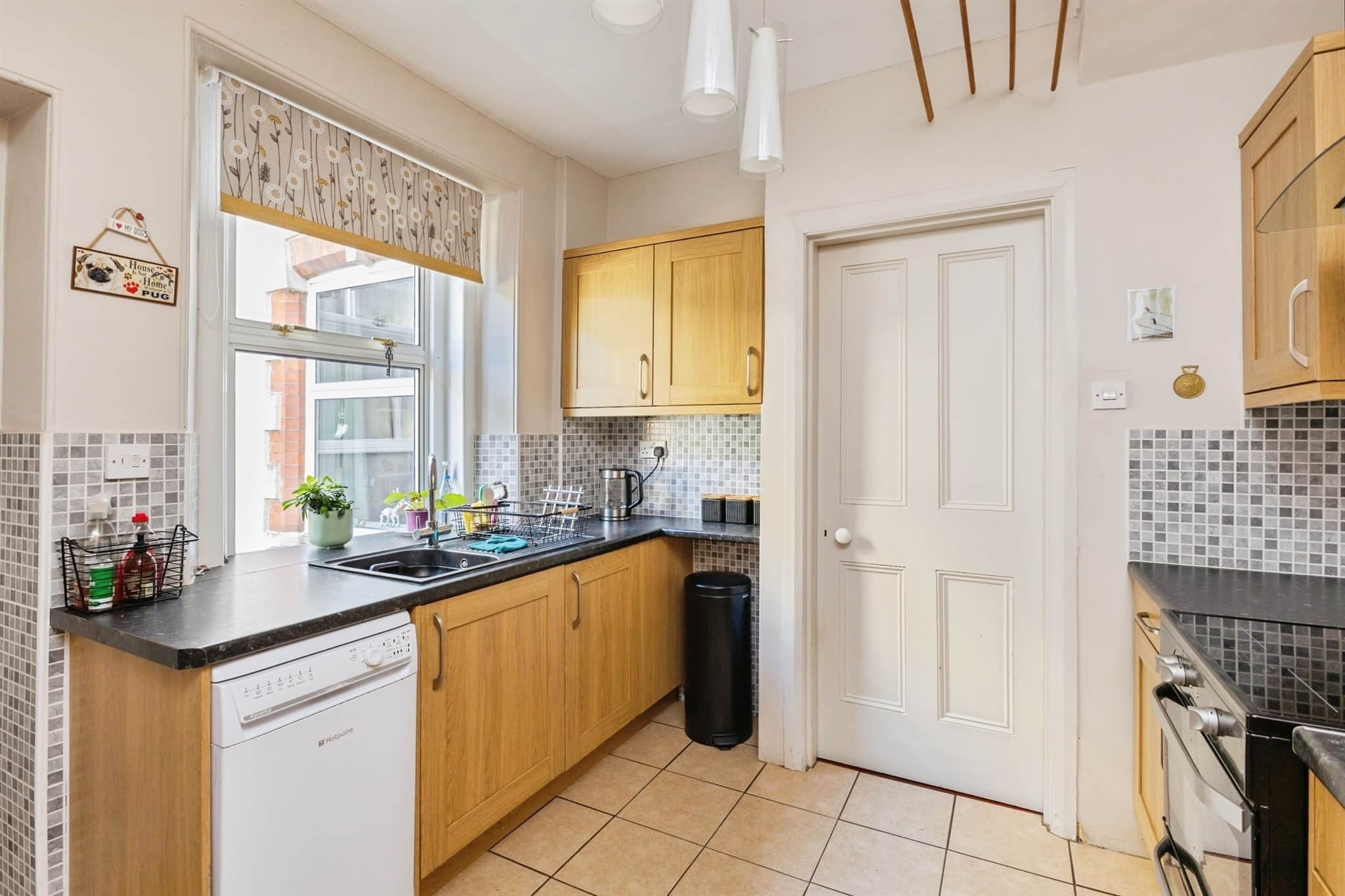 Property at Plymouth Road, Buckfastleigh