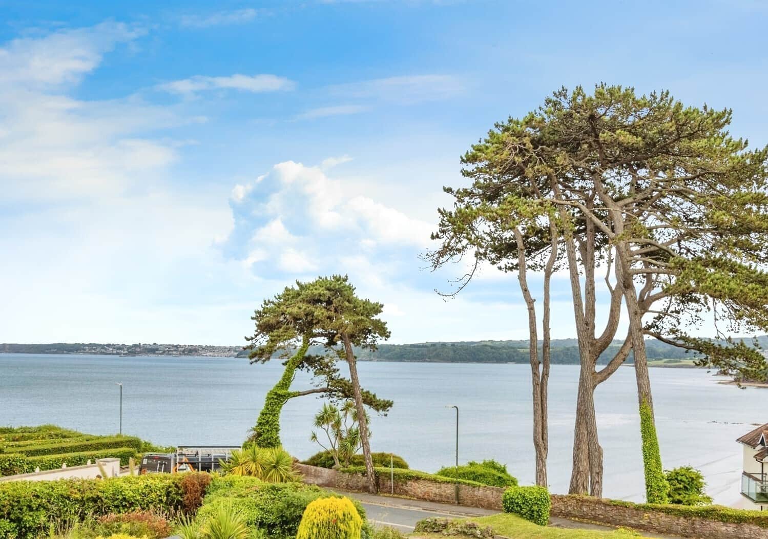 Property at Braeside Mews, Paignton