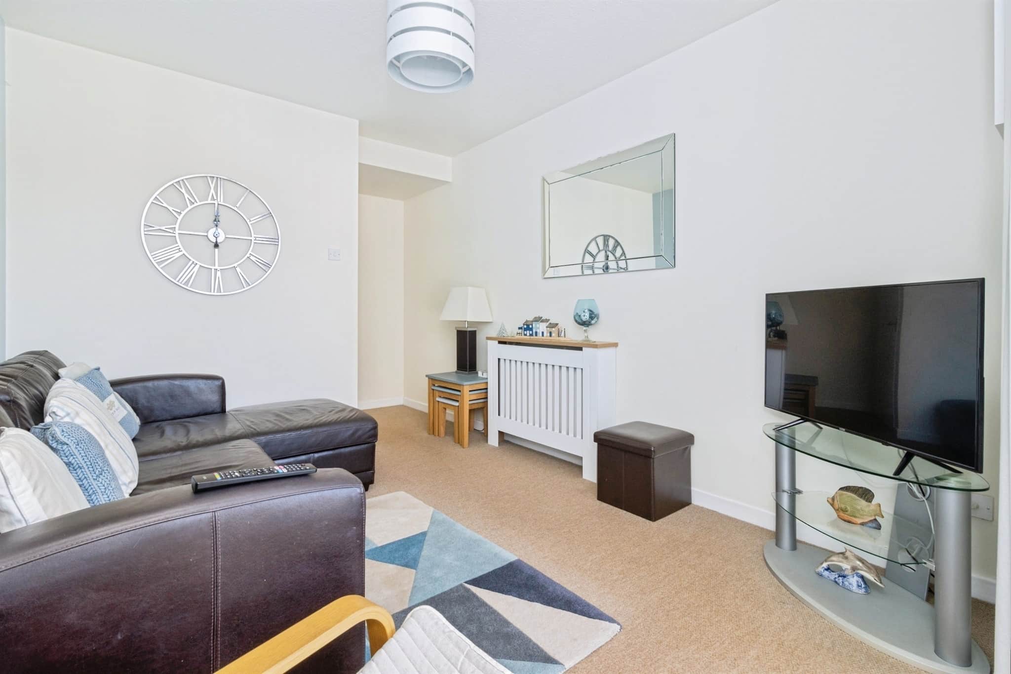 Property at Braeside Mews, Paignton