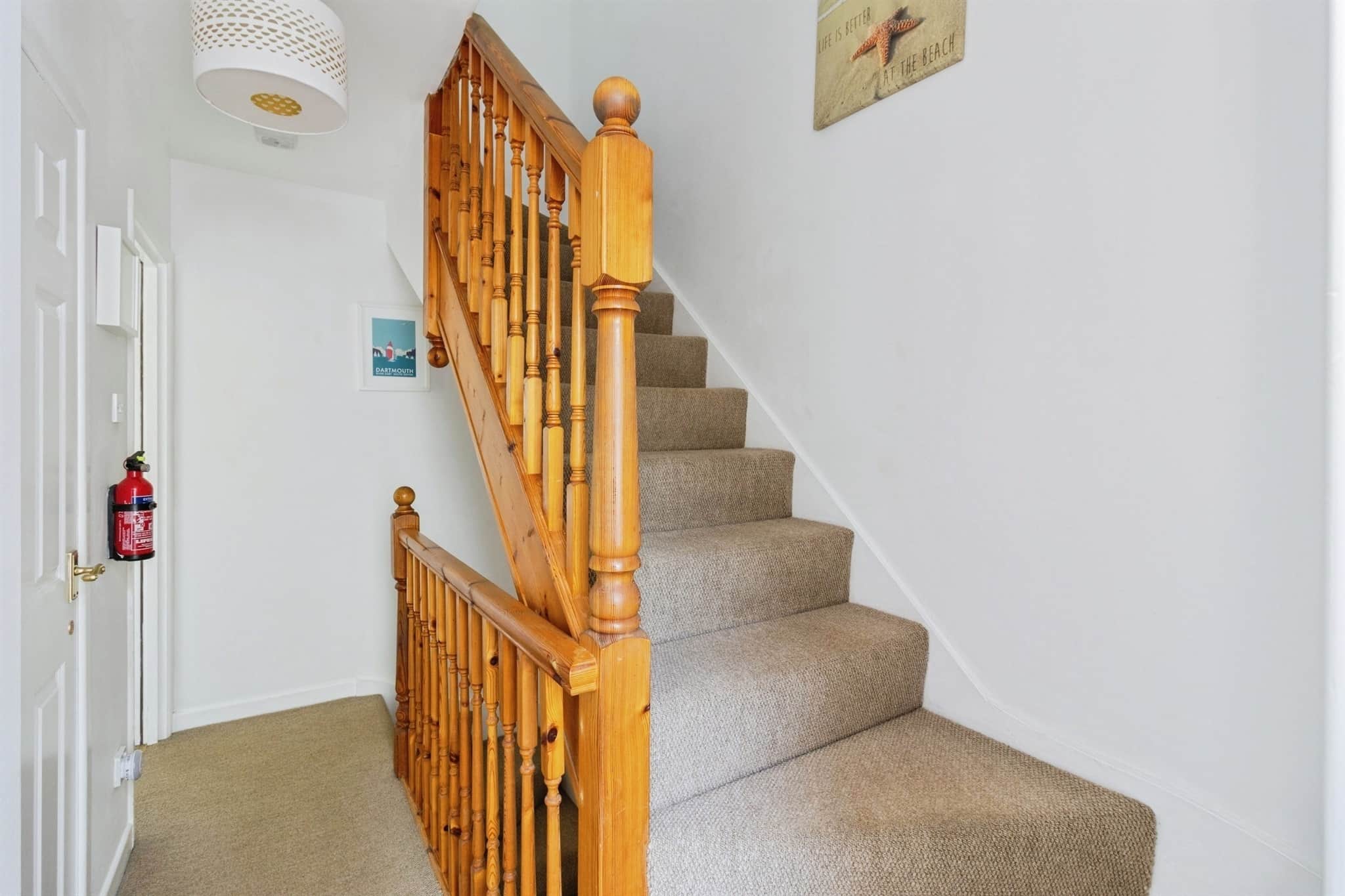Property at Braeside Mews, Paignton