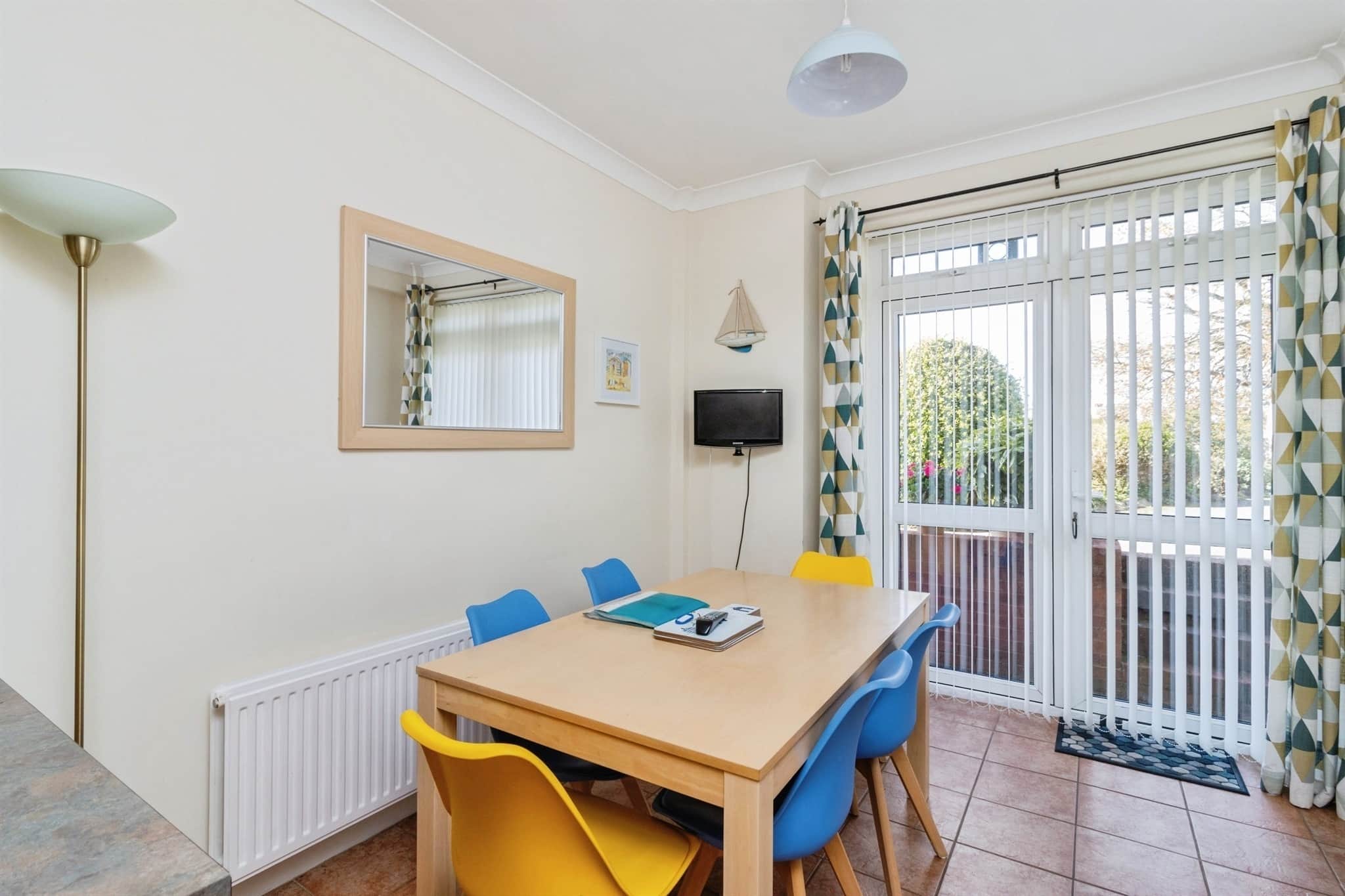 Property at Braeside Mews, Paignton