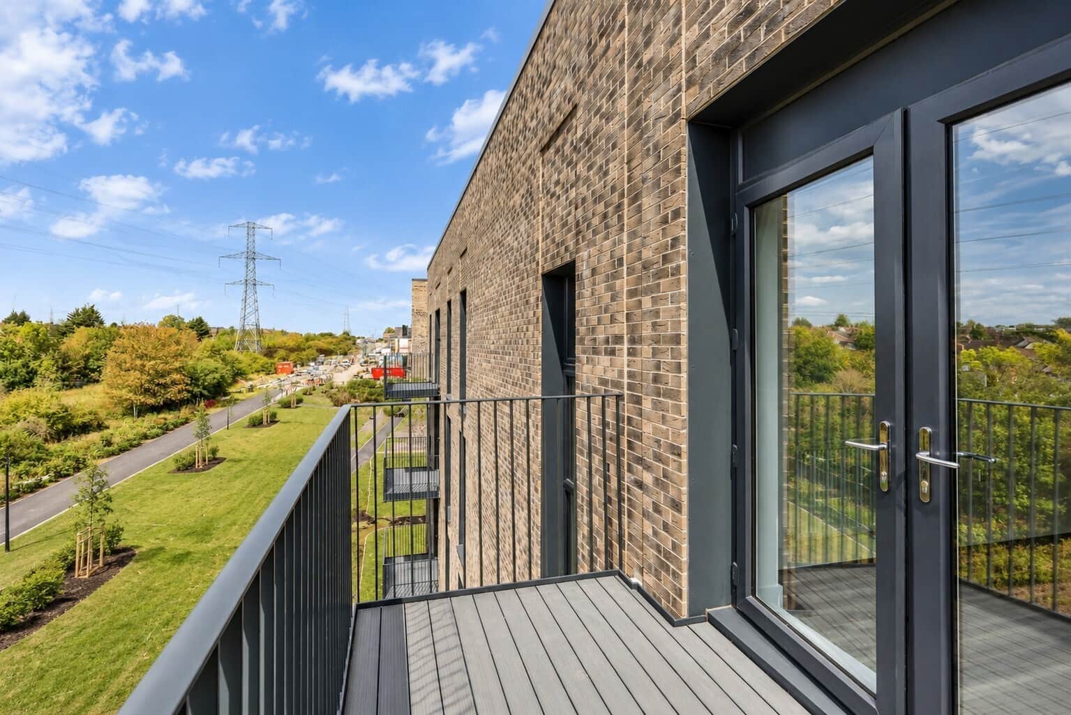 Property at Merryweather Avenue, Bristol