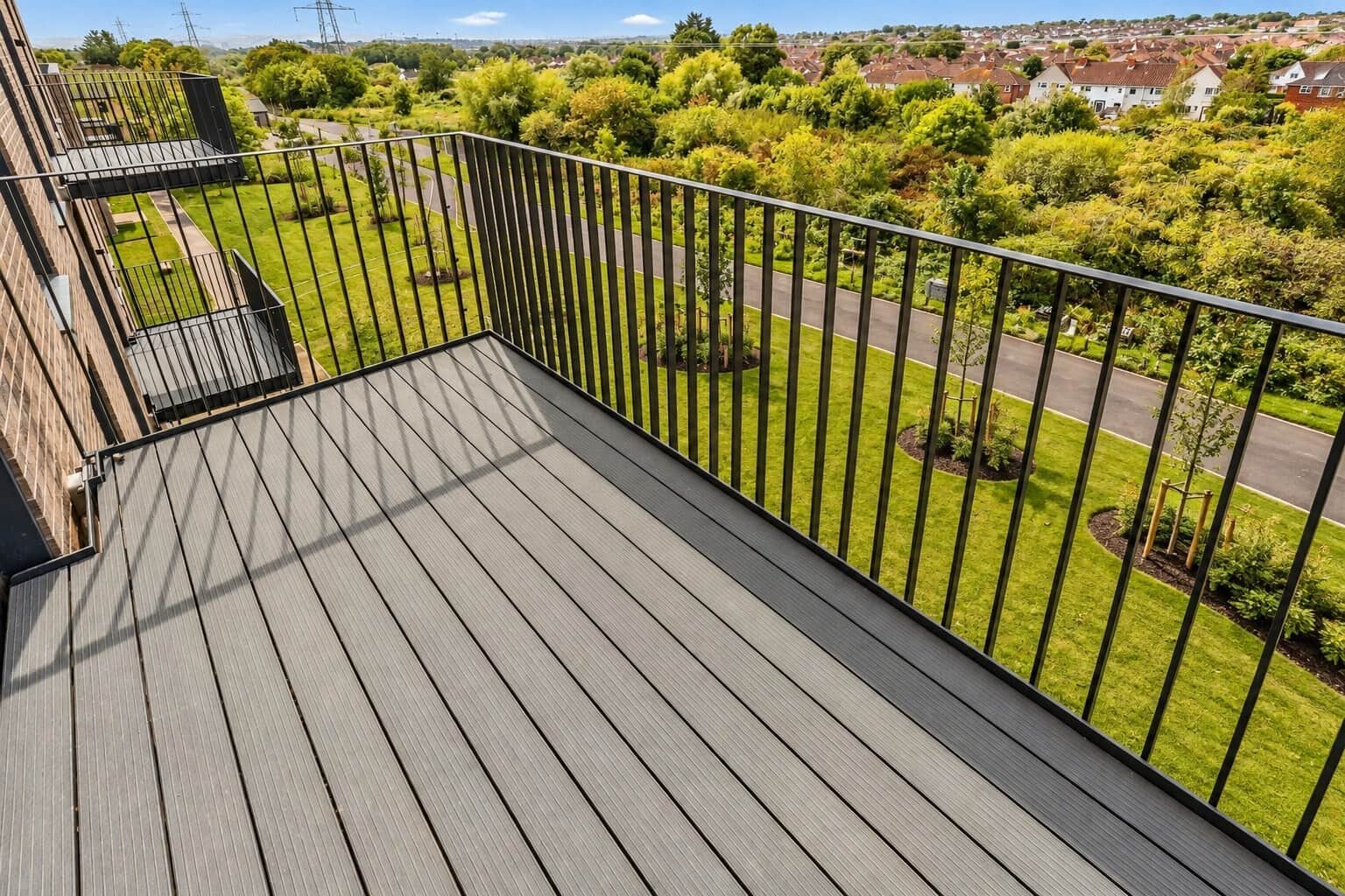 Property at Merryweather Avenue, Bristol