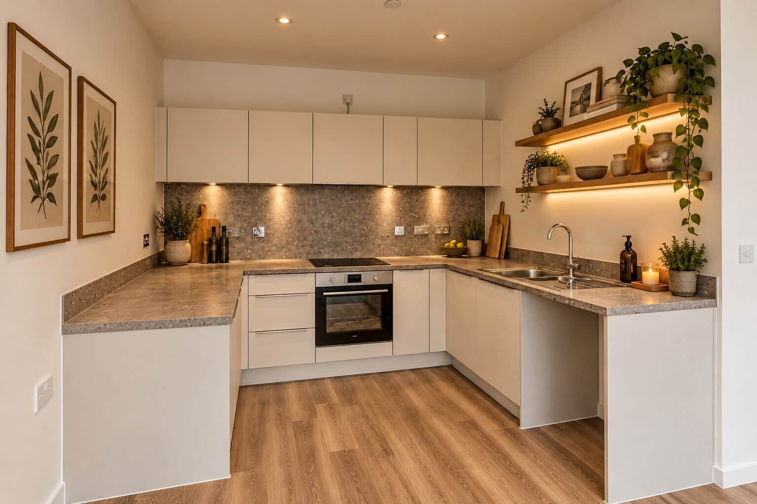Property at Merryweather Avenue, Bristol