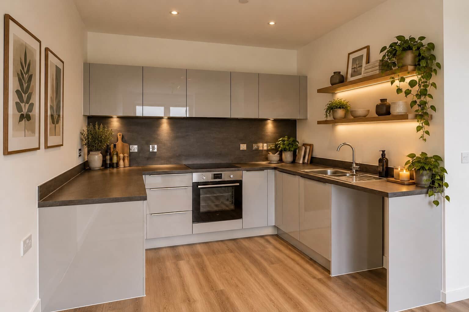 Property at Merryweather Avenue, Bristol