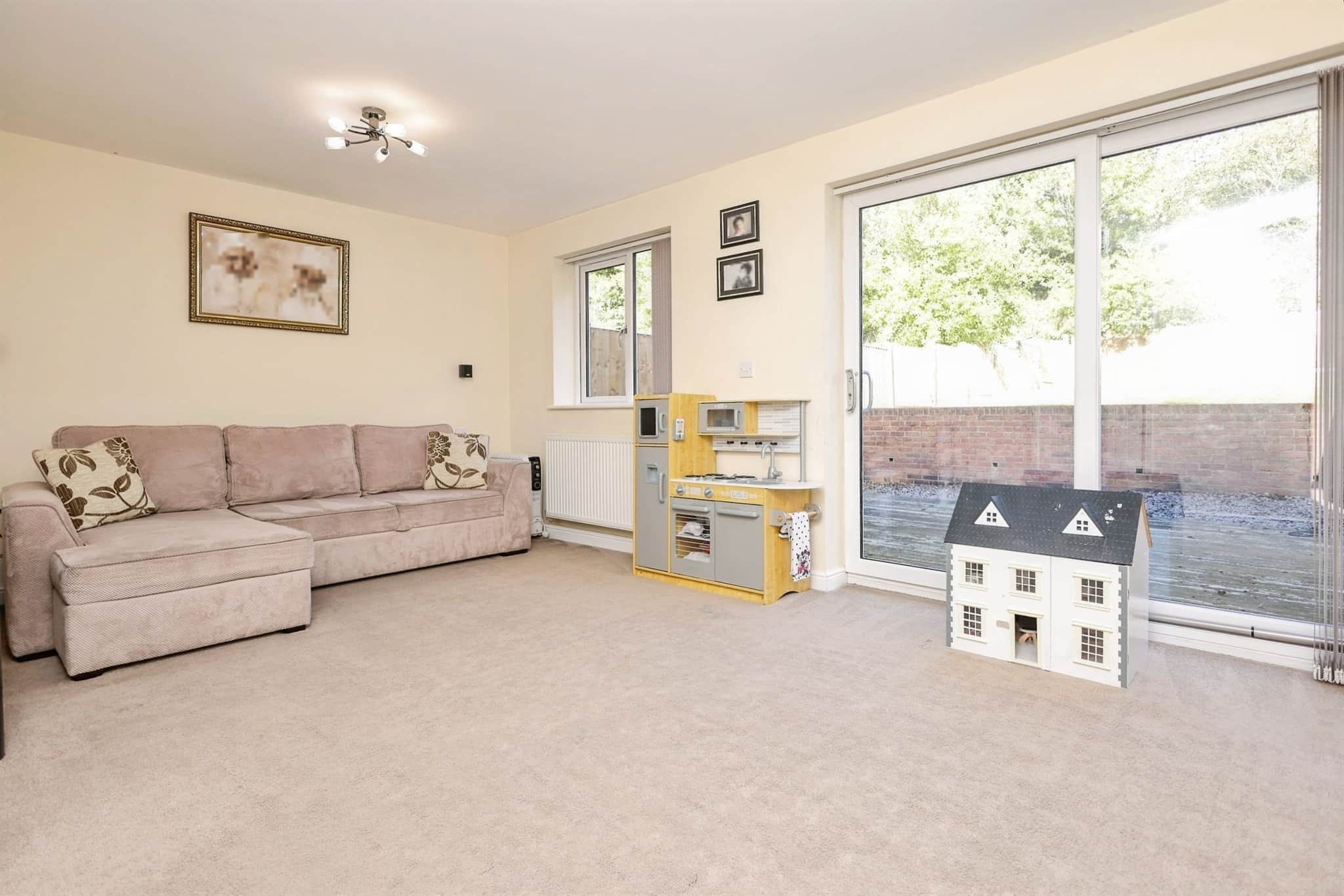 Property at Dudley Road, ROWLEY REGIS