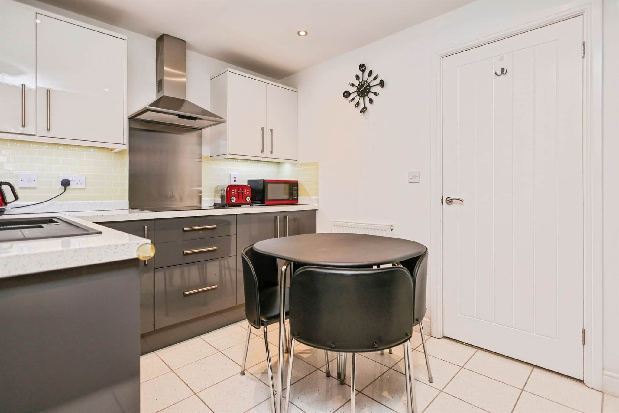 Property at Dudley Road, ROWLEY REGIS