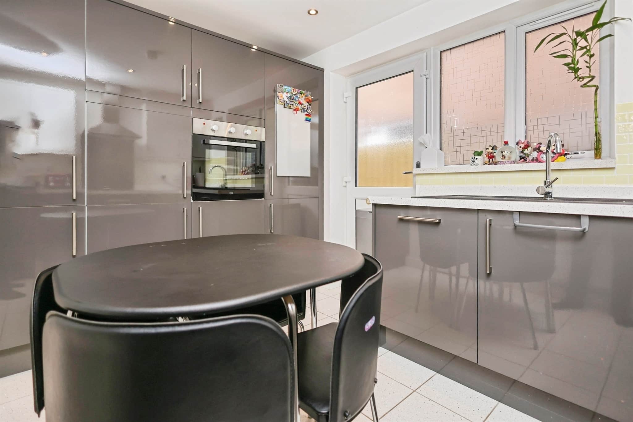 Property at Dudley Road, ROWLEY REGIS