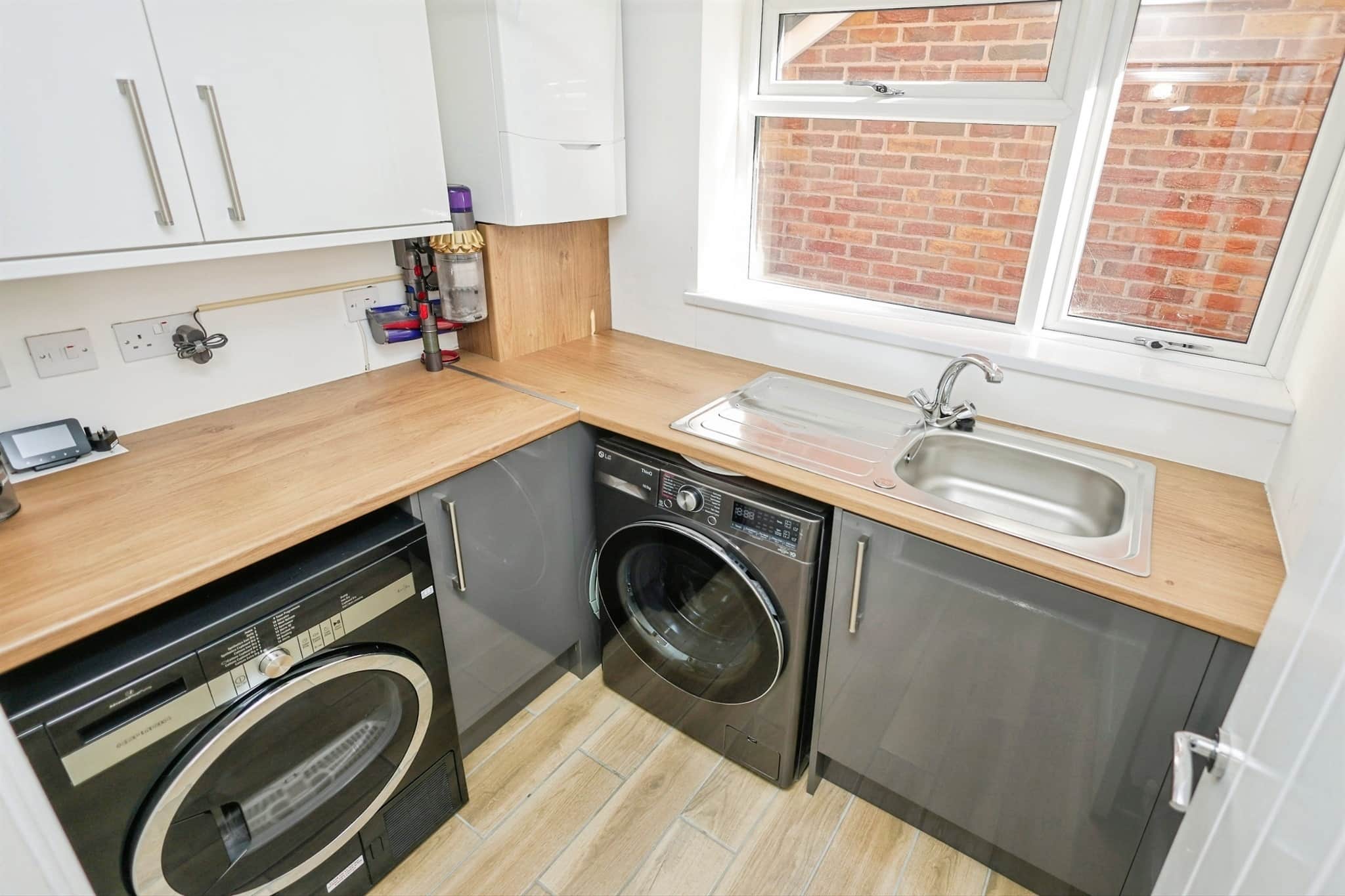 Property at Dudley Road, ROWLEY REGIS