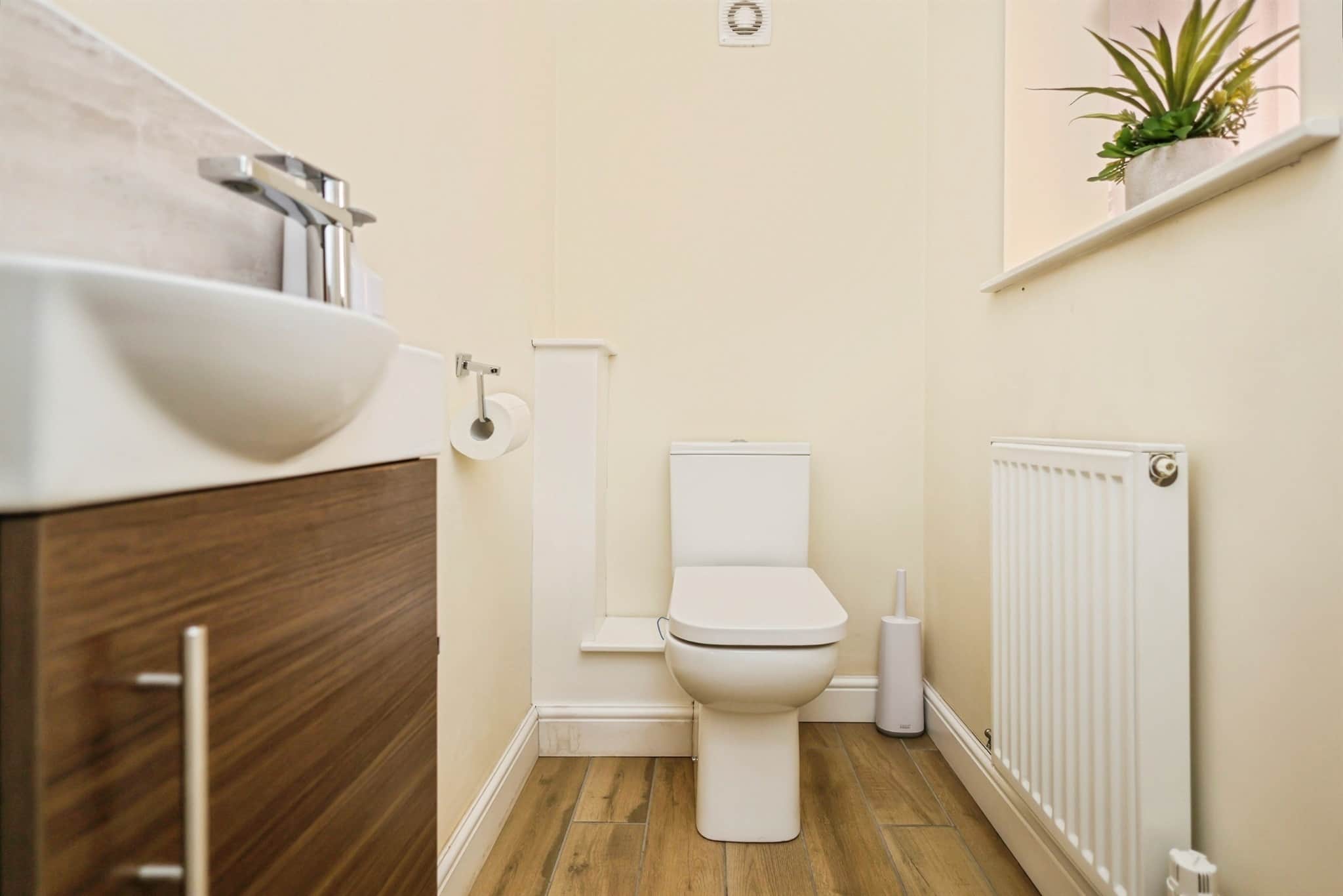 Property at Dudley Road, ROWLEY REGIS