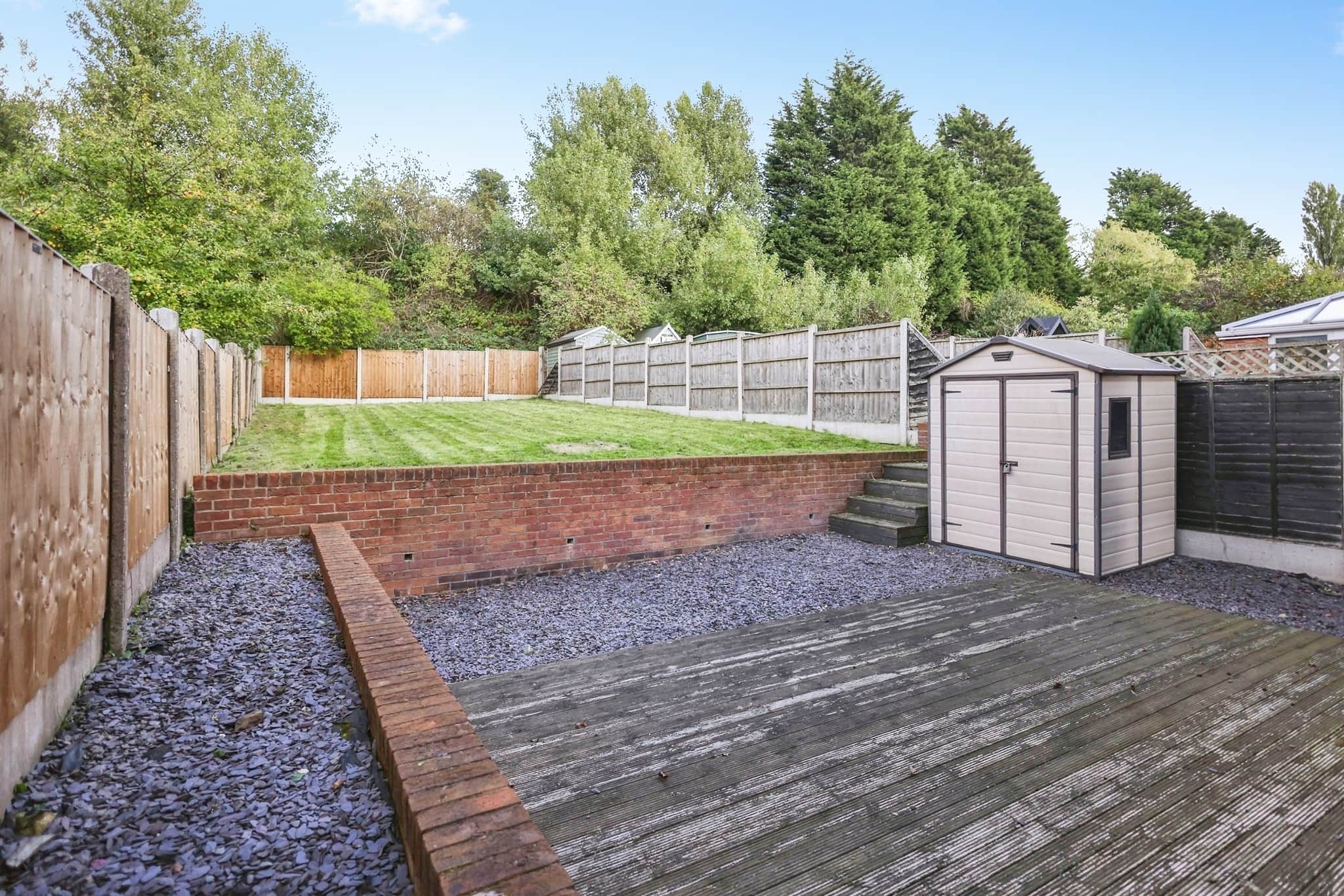 Property at Dudley Road, ROWLEY REGIS