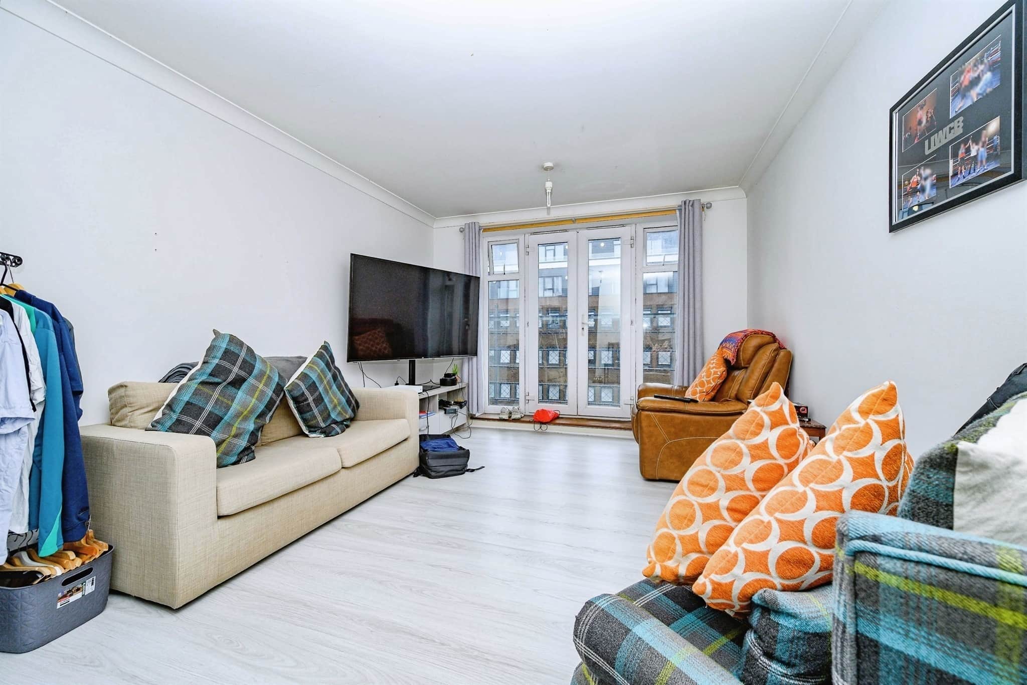 Property at Selden Hill, Hemel Hempstead
