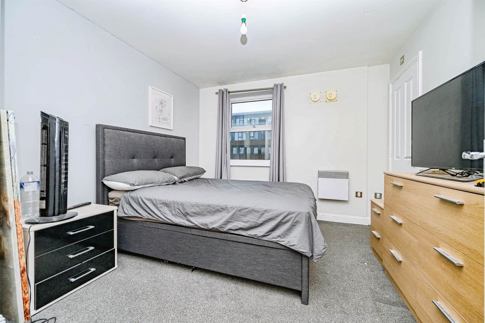 Property at Selden Hill, Hemel Hempstead