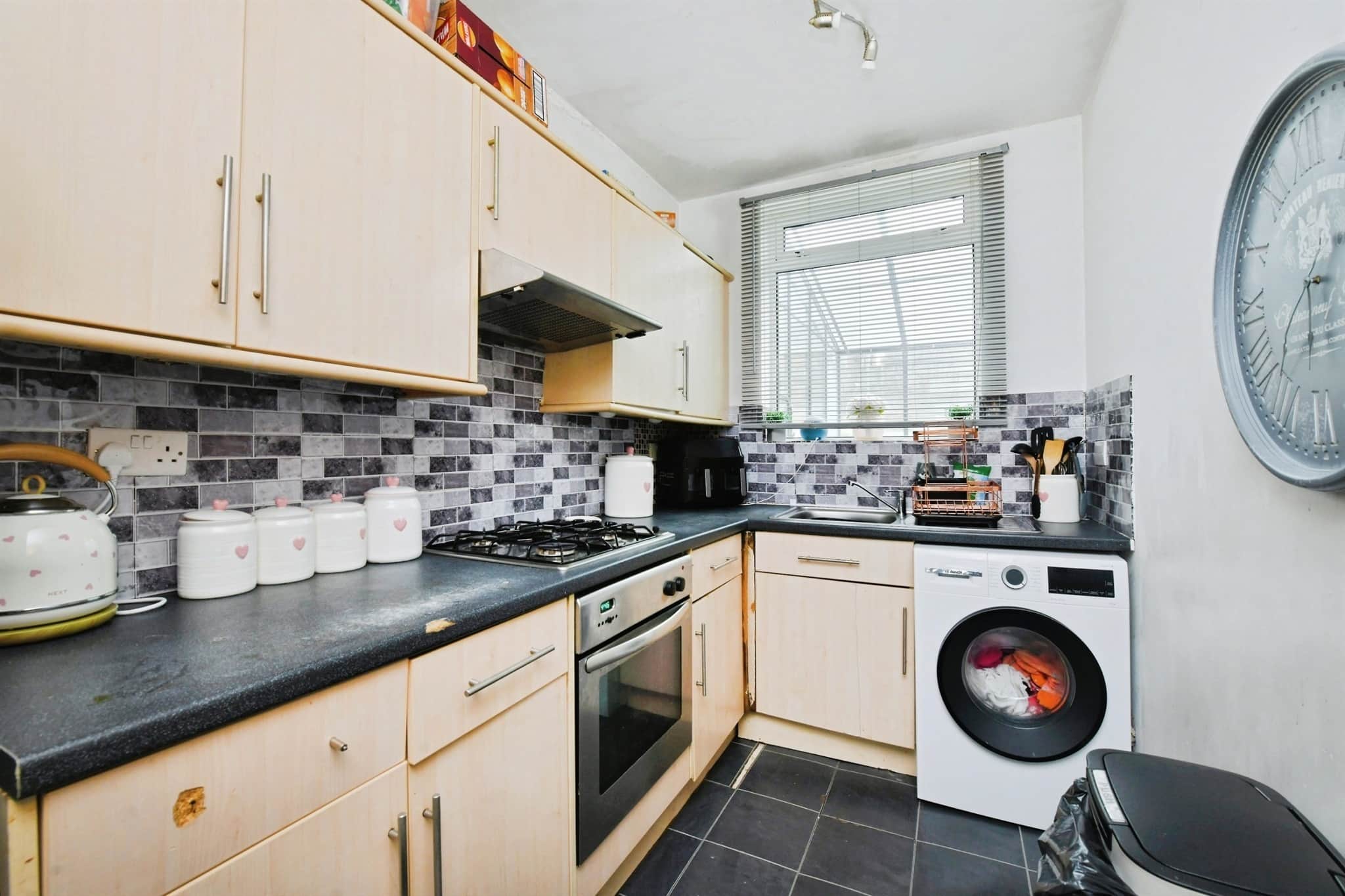 Property at Dovedale Road, Plymouth