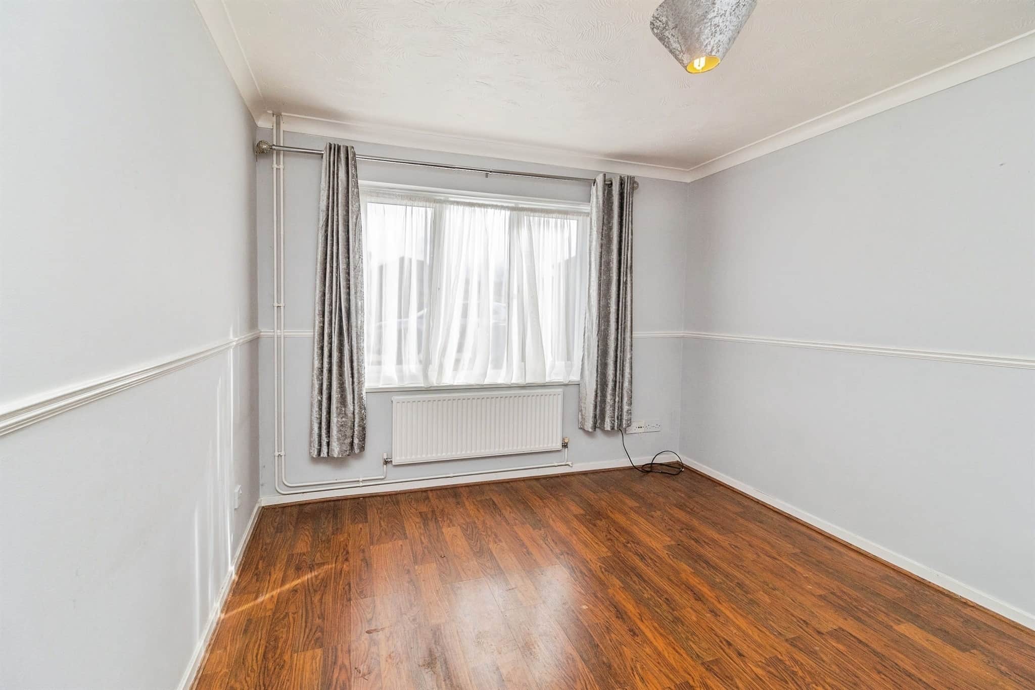 Property at Bellini Close, Old Farm Park, Milton Keynes